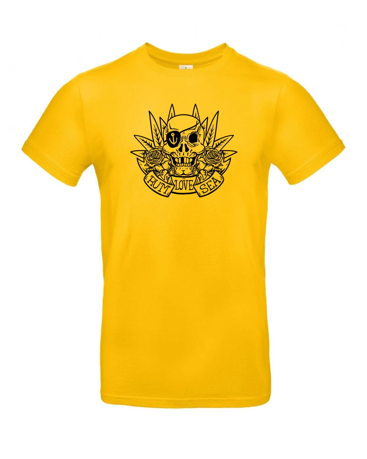 bundle-src:https://cdn.shopify.com/s/files/1/0946/1078/4639/files/TU03T_P_BC_210_01.jpg?v=1772523893