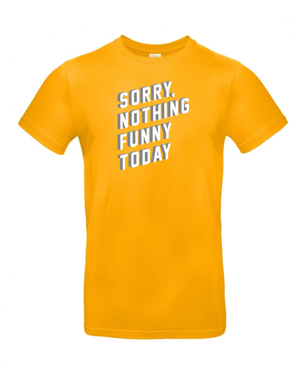 bundle-src:https://cdn.shopify.com/s/files/1/0946/1078/4639/files/TU03T_P_BC_220_01.jpg?v=1772523893