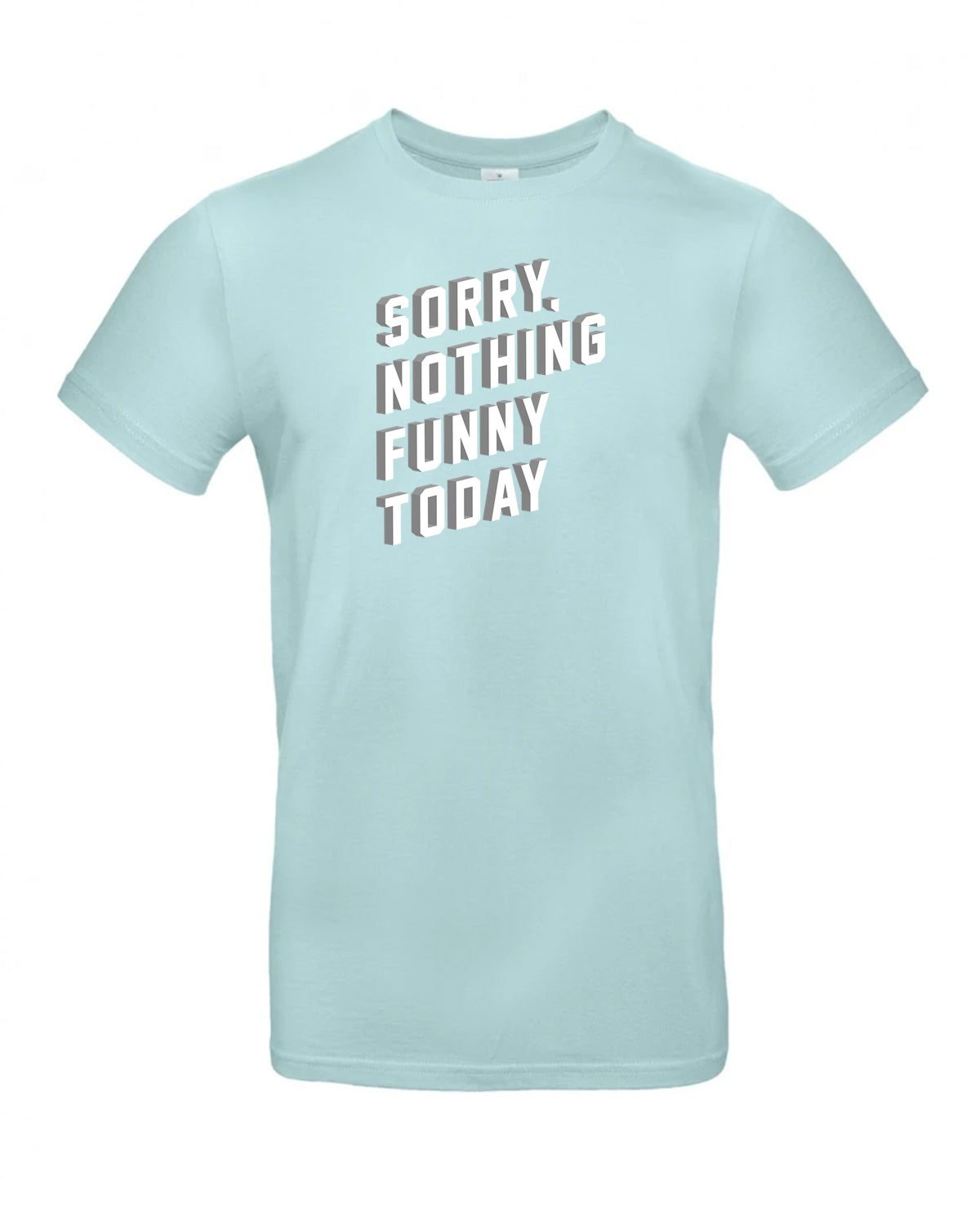 bundle-src:https://cdn.shopify.com/s/files/1/0946/1078/4639/files/TU03T_P_BC_509_01.jpg?v=1772523893