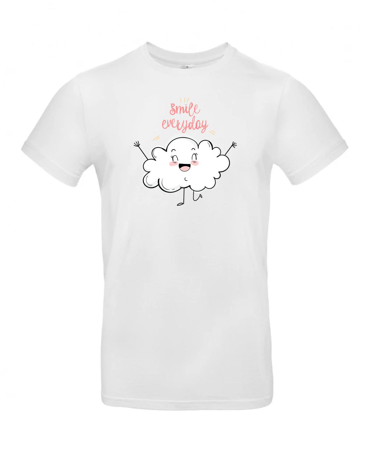 bundle-src:https://cdn.shopify.com/s/files/1/0946/1078/4639/files/TU03T_P_BC_001_01.jpg?v=1772523893