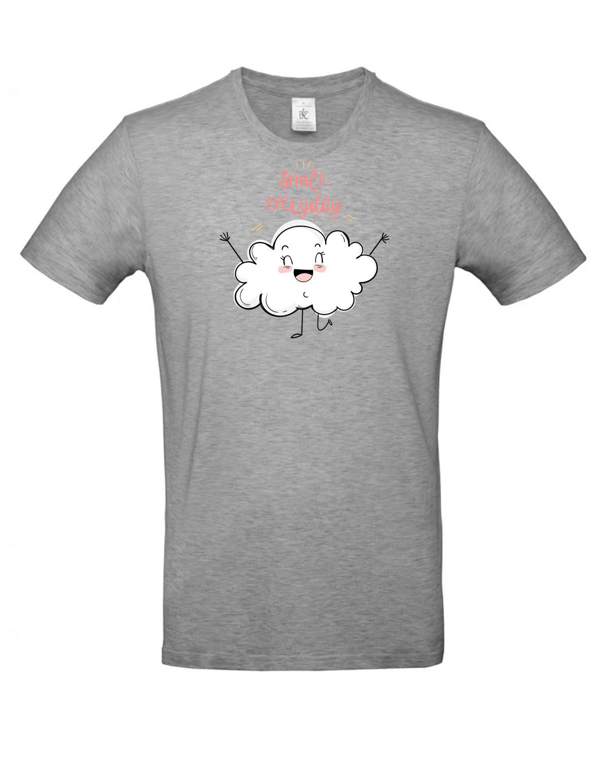 bundle-src:https://cdn.shopify.com/s/files/1/0946/1078/4639/files/TU03T_P_BC_620_01.jpg?v=1772523893