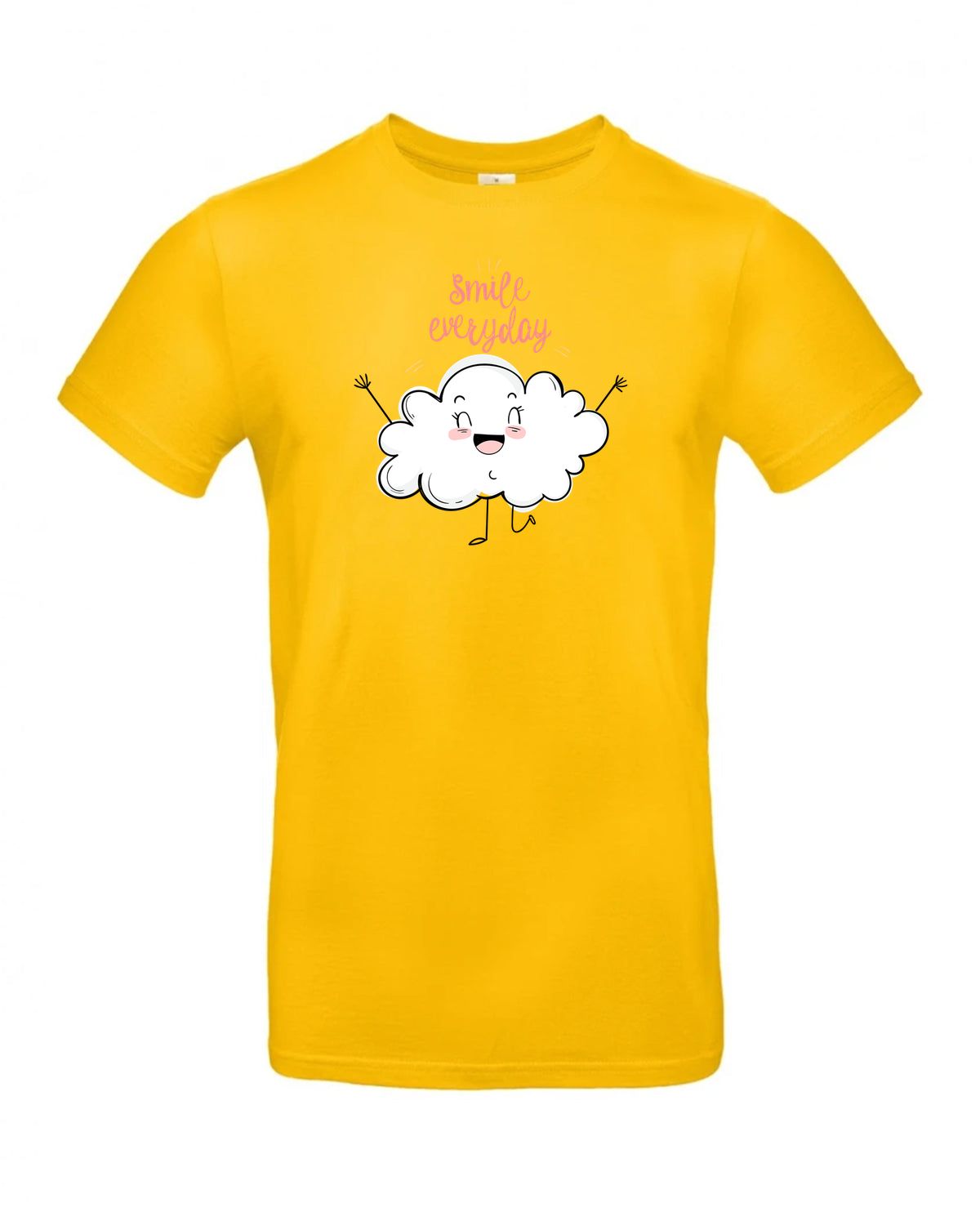 bundle-src:https://cdn.shopify.com/s/files/1/0946/1078/4639/files/TU03T_P_BC_210_01.jpg?v=1772523893