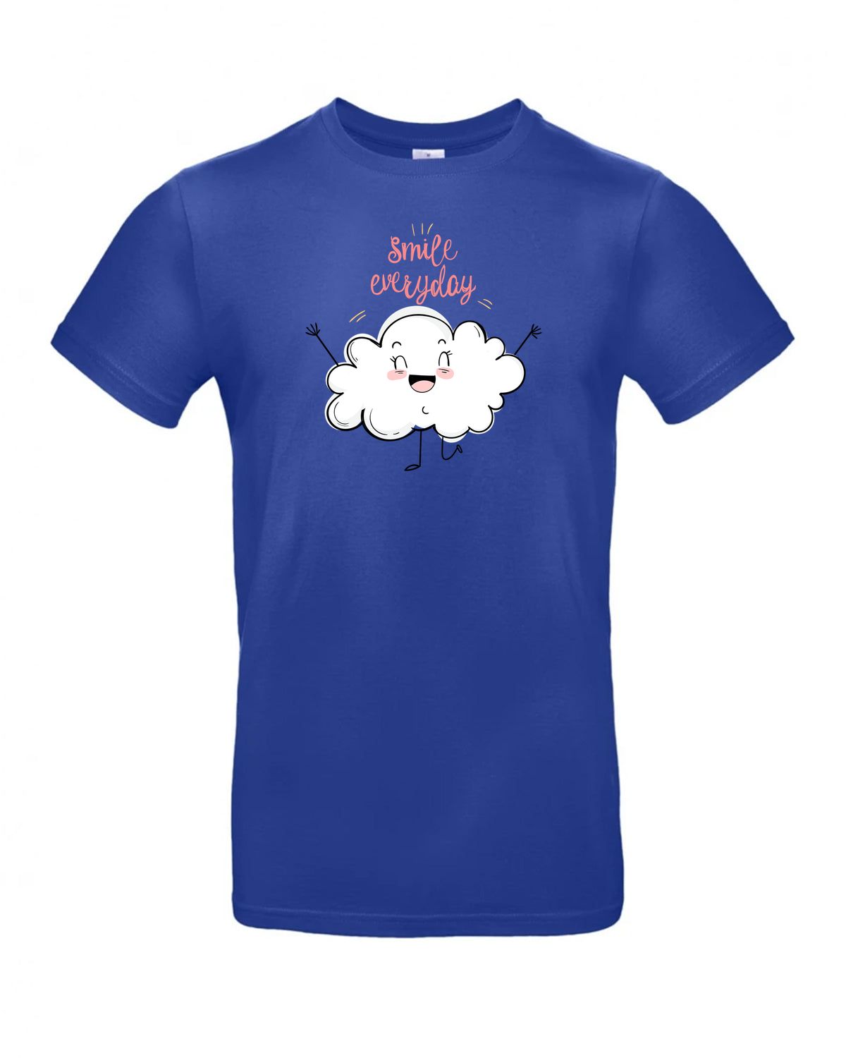 bundle-src:https://cdn.shopify.com/s/files/1/0946/1078/4639/files/TU03T_P_BC_008_01.jpg?v=1772523893