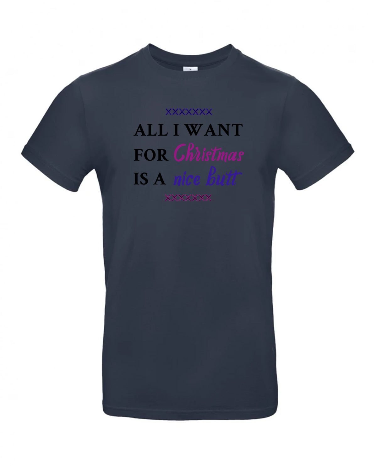 bundle-src:https://cdn.shopify.com/s/files/1/0946/1078/4639/files/TU03T_P_BC_003_01.jpg?v=1772523893