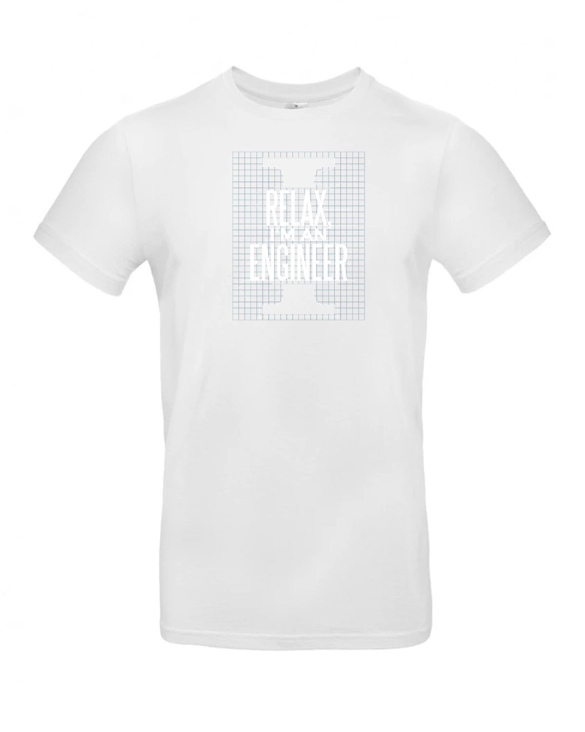 bundle-src:https://cdn.shopify.com/s/files/1/0946/1078/4639/files/TU03T_P_BC_001_01_8cece438-4de0-4445-8462-c31c5b158318_2048x2048.jpg?v=1772523893