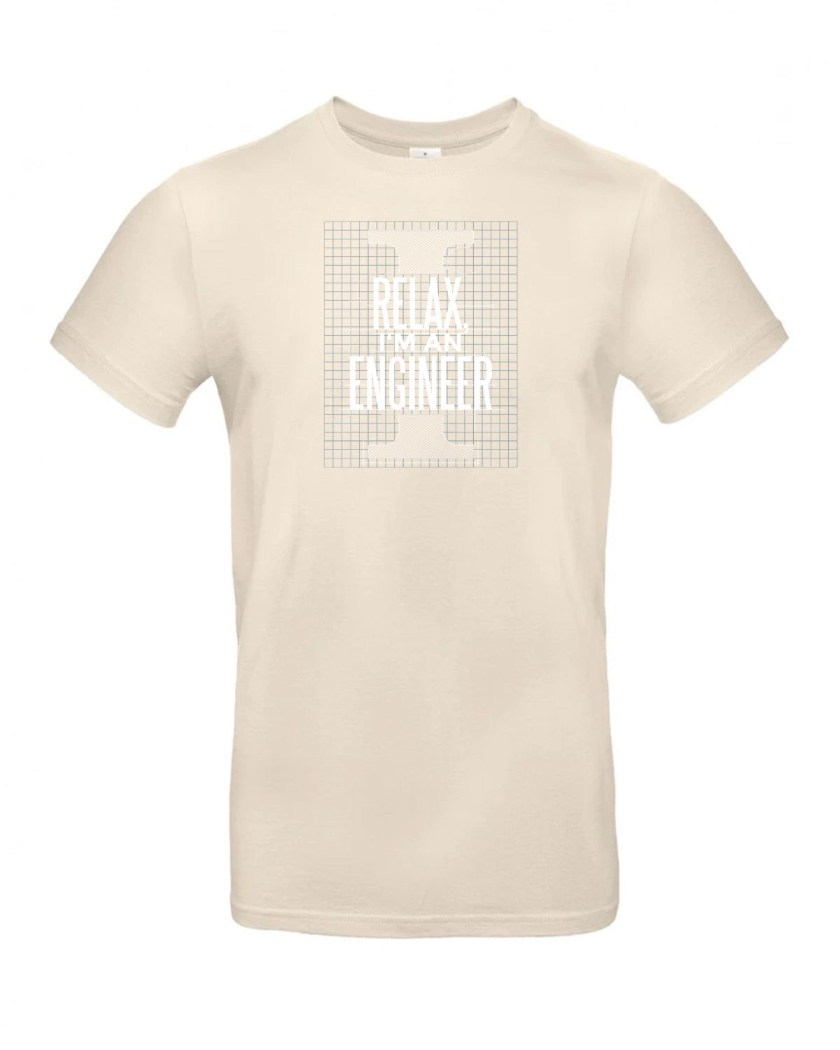 bundle-src:https://cdn.shopify.com/s/files/1/0946/1078/4639/files/TU03T_P_BC_100_01.jpg?v=1772523893