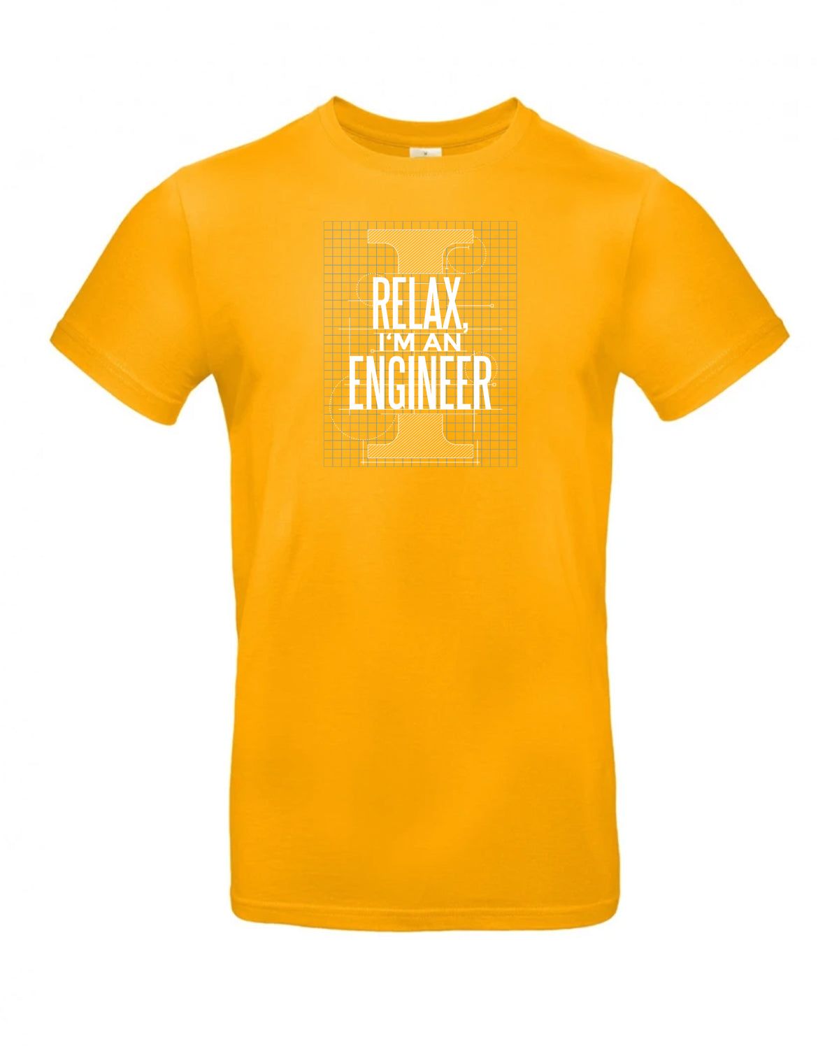 bundle-src:https://cdn.shopify.com/s/files/1/0946/1078/4639/files/TU03T_P_BC_220_01.jpg?v=1772523893