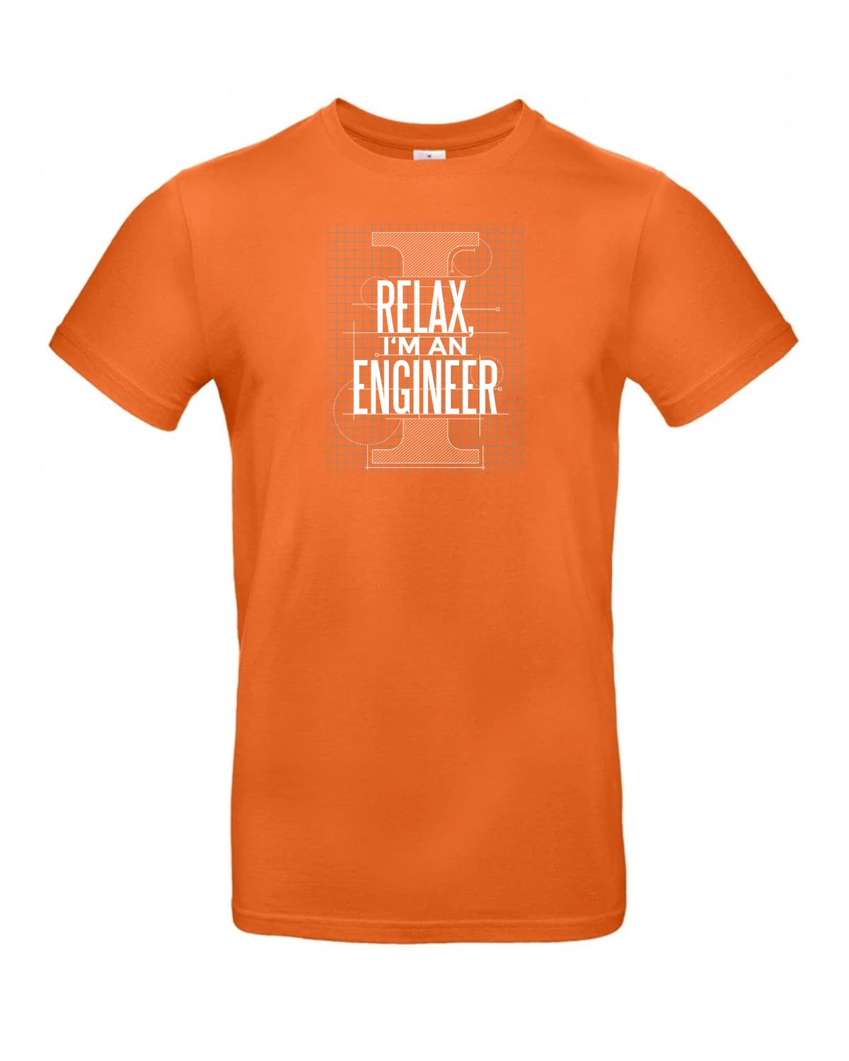 bundle-src:https://cdn.shopify.com/s/files/1/0946/1078/4639/files/TU03T_P_BC_231_01.jpg?v=1772523893