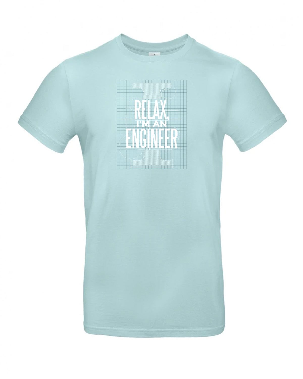 bundle-src:https://cdn.shopify.com/s/files/1/0946/1078/4639/files/TU03T_P_BC_509_01.jpg?v=1772523893