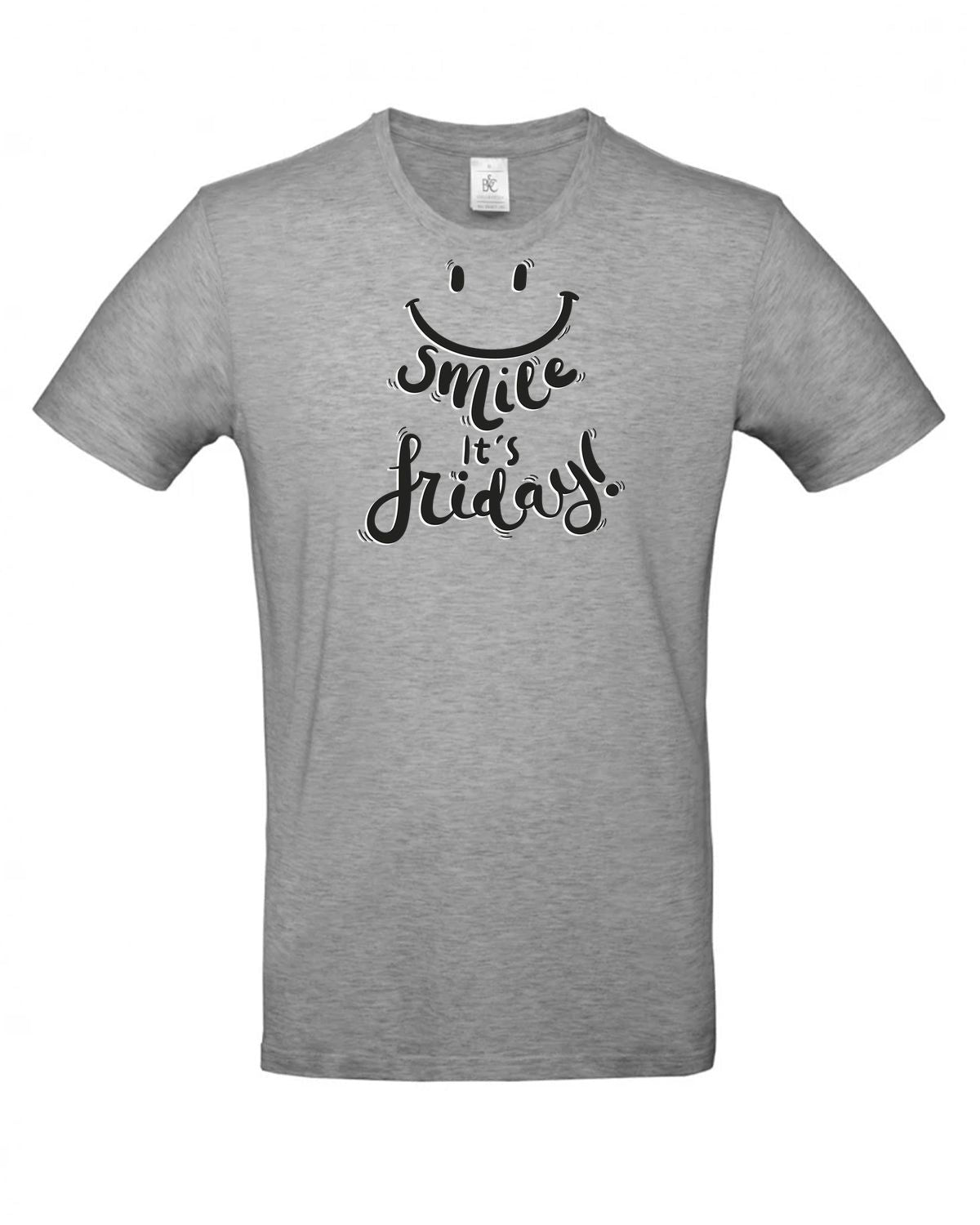 bundle-src:https://cdn.shopify.com/s/files/1/0946/1078/4639/files/TU03T_P_BC_620_01.jpg?v=1772523893