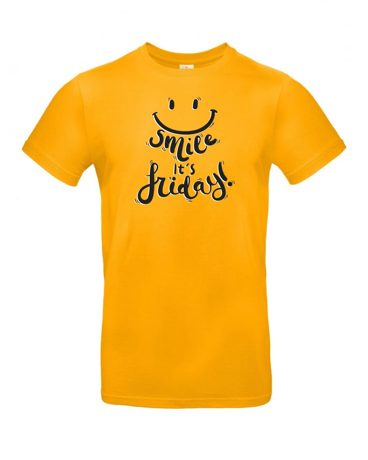 bundle-src:https://cdn.shopify.com/s/files/1/0946/1078/4639/files/TU03T_P_BC_220_01.jpg?v=1772523893