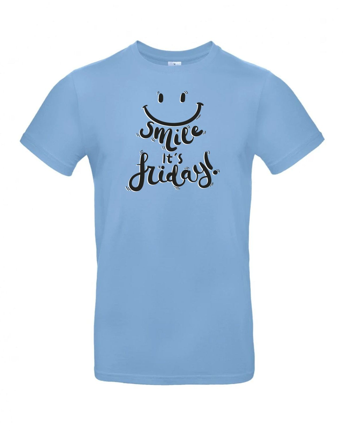 bundle-src:https://cdn.shopify.com/s/files/1/0946/1078/4639/files/TU03T_P_BC_410_01.jpg?v=1772523893