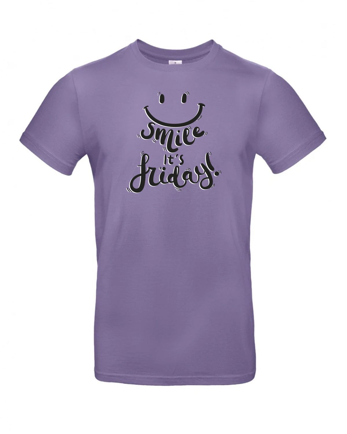 bundle-src:https://cdn.shopify.com/s/files/1/0946/1078/4639/files/TU03T_P_BC_341_01.jpg?v=1772523893