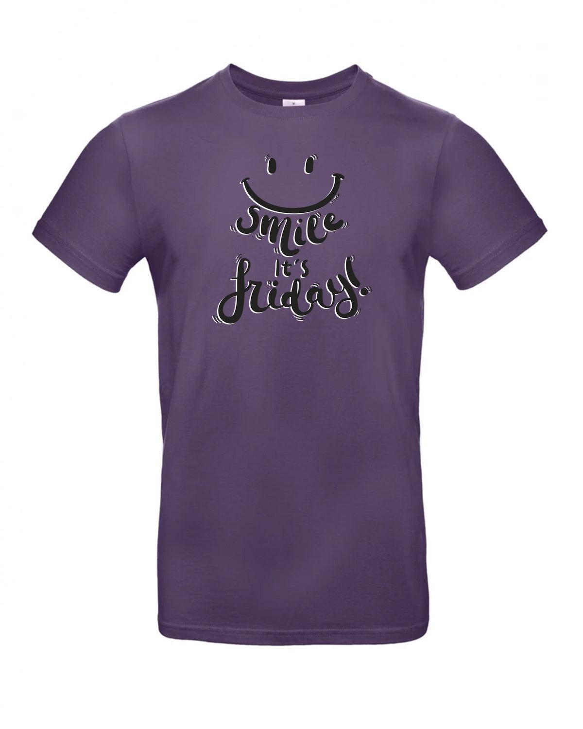 bundle-src:https://cdn.shopify.com/s/files/1/0946/1078/4639/files/TU03T_P_BC_351_01.jpg?v=1772523893