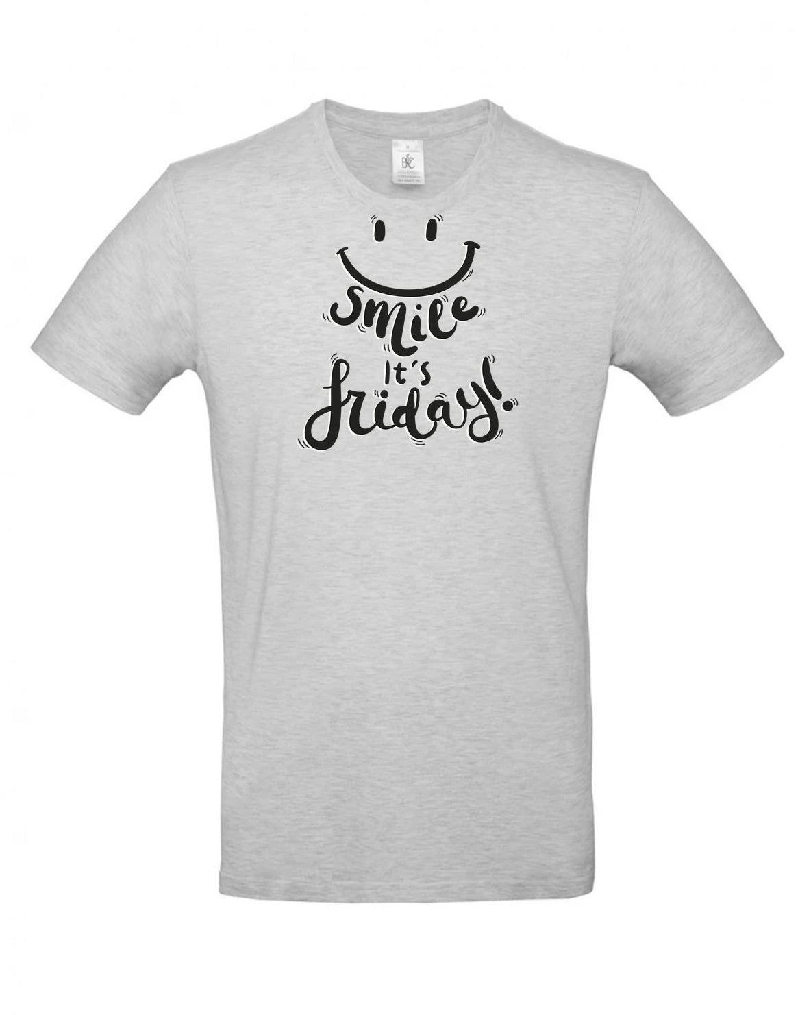 bundle-src:https://cdn.shopify.com/s/files/1/0946/1078/4639/files/TU03T_P_BC_600_01.jpg?v=1772523893