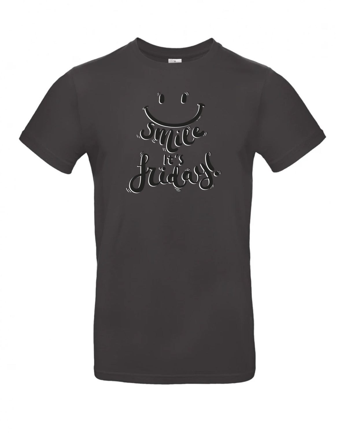 bundle-src:https://cdn.shopify.com/s/files/1/0946/1078/4639/files/TU03T_P_BC_748_01.jpg?v=1772523893