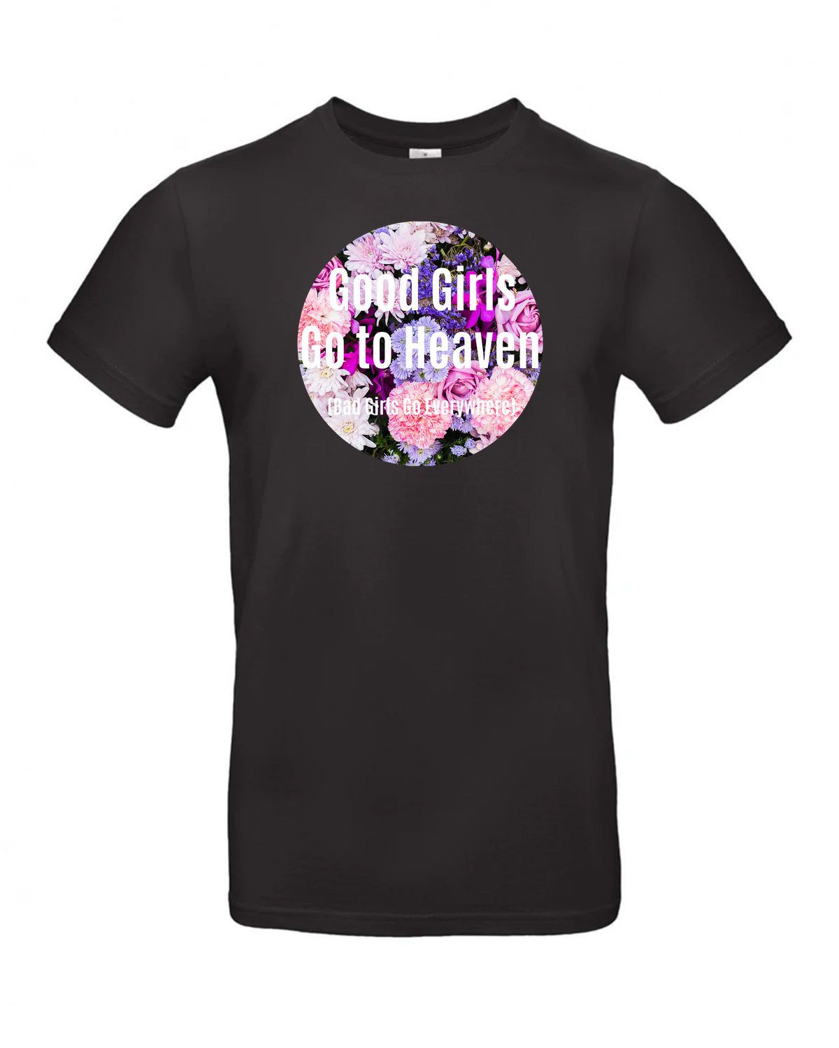 bundle-src:https://cdn.shopify.com/s/files/1/0946/1078/4639/files/TU03T_P_BC_002_01.jpg?v=1772523893