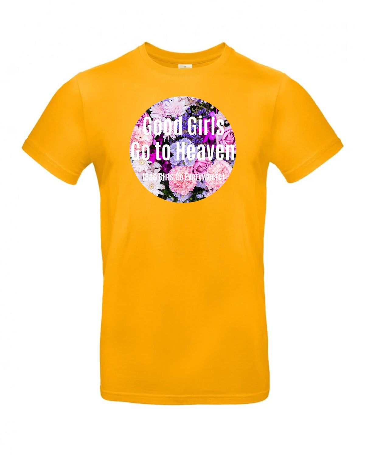 bundle-src:https://cdn.shopify.com/s/files/1/0946/1078/4639/files/TU03T_P_BC_220_01.jpg?v=1772523893