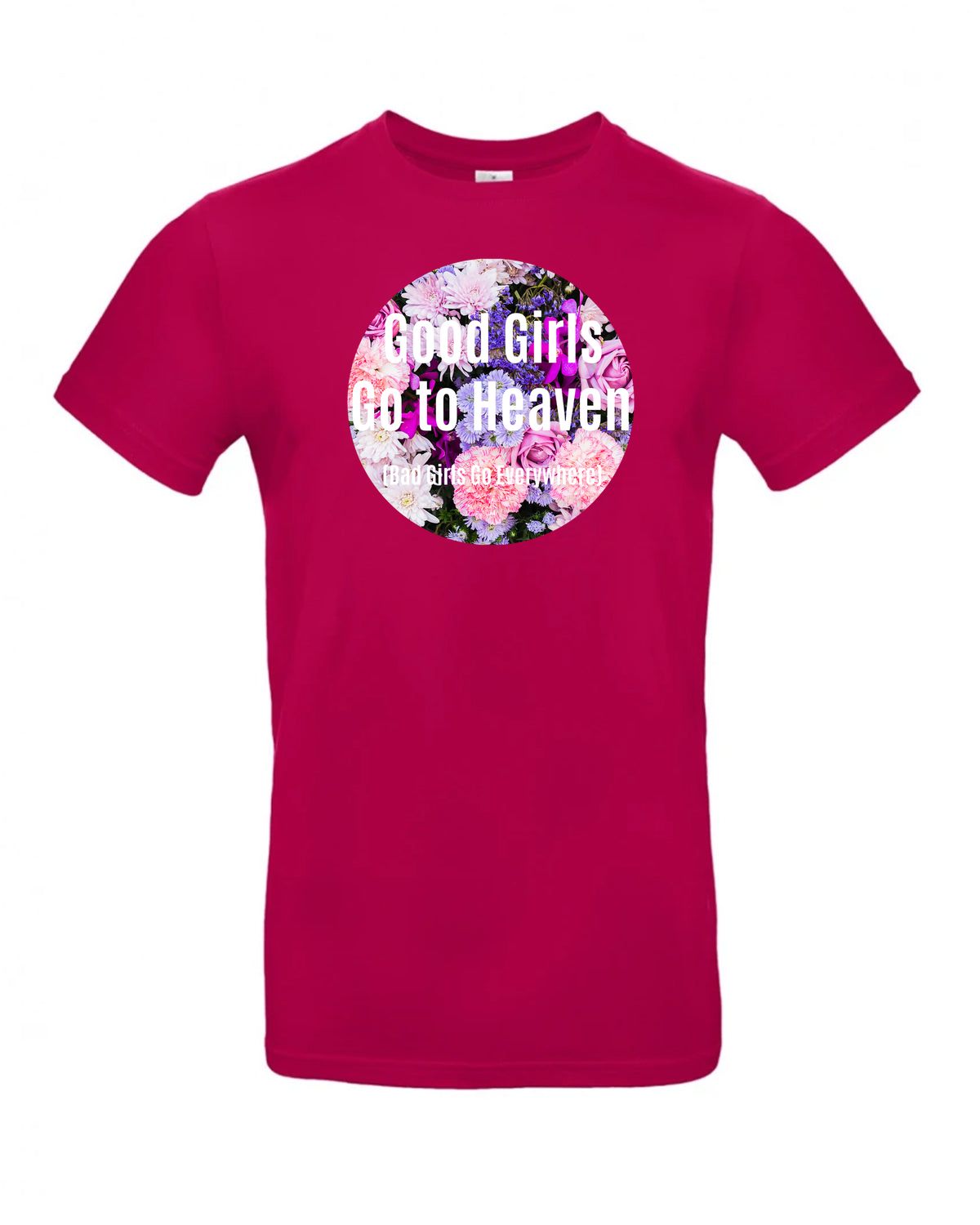 bundle-src:https://cdn.shopify.com/s/files/1/0946/1078/4639/files/TU03T_P_BC_311_01.jpg?v=1772523893