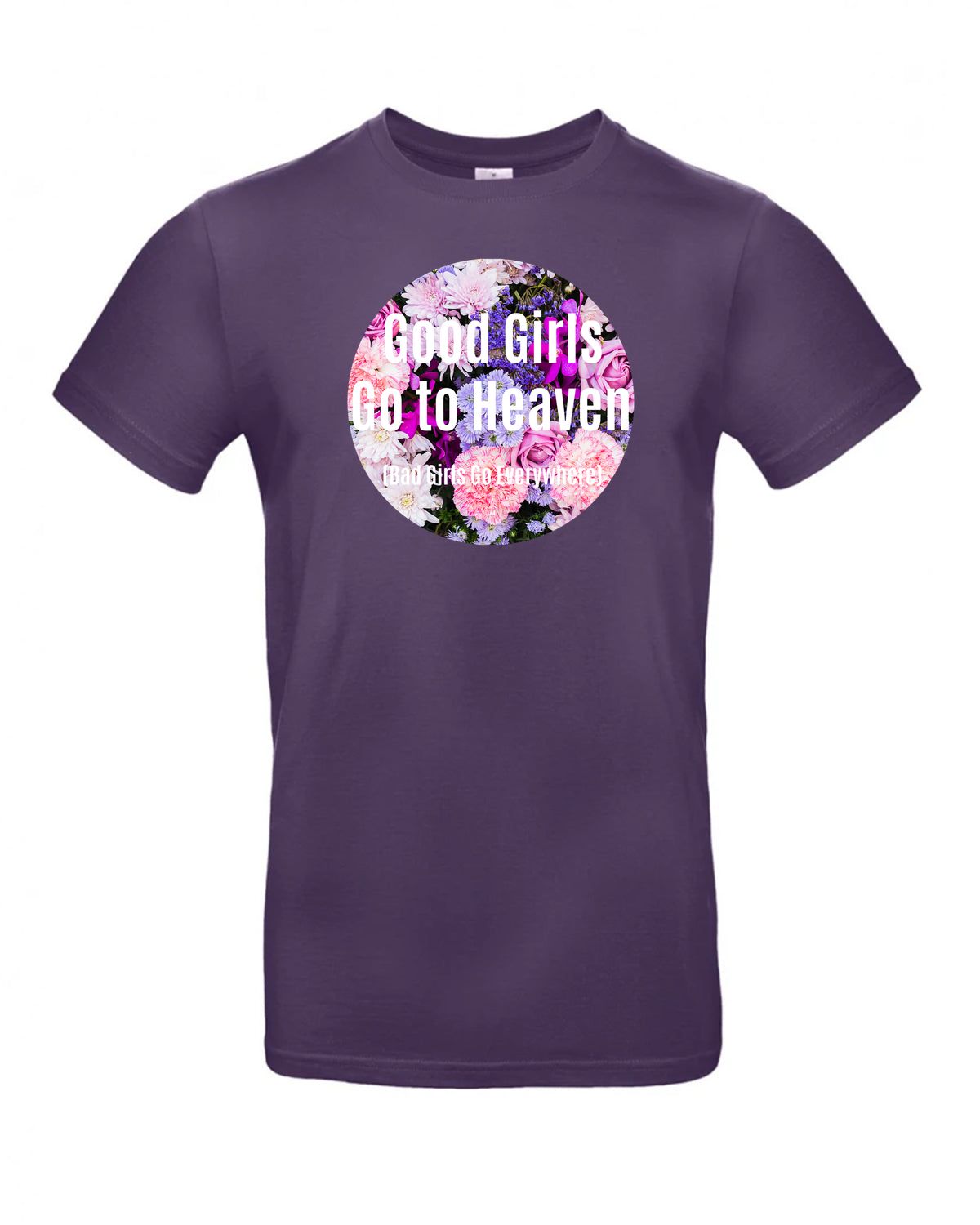 bundle-src:https://cdn.shopify.com/s/files/1/0946/1078/4639/files/TU03T_P_BC_352_01.jpg?v=1772523893