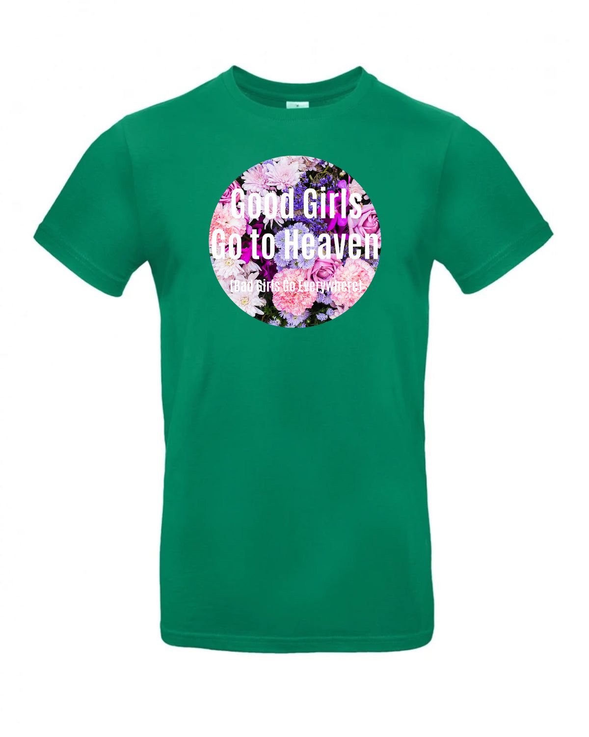 bundle-src:https://cdn.shopify.com/s/files/1/0946/1078/4639/files/TU03T_P_BC_520_01.jpg?v=1772523893