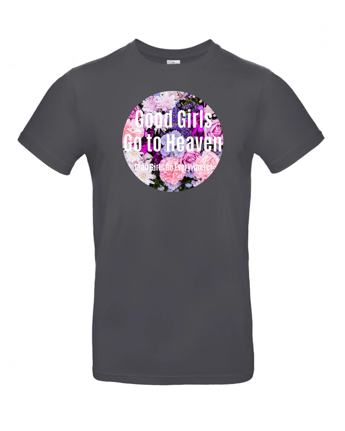 bundle-src:https://cdn.shopify.com/s/files/1/0946/1078/4639/files/TU03T_P_BC_670_01.jpg?v=1772523893