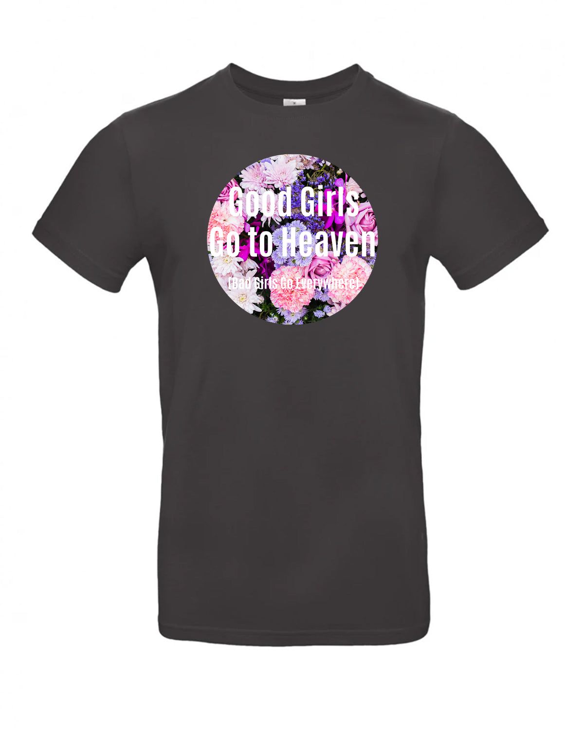 bundle-src:https://cdn.shopify.com/s/files/1/0946/1078/4639/files/TU03T_P_BC_748_01.jpg?v=1772523893