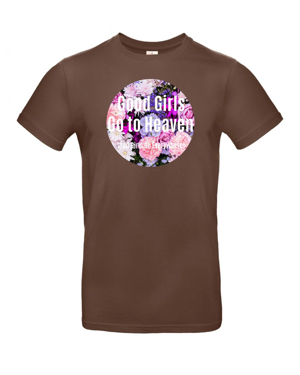 bundle-src:https://cdn.shopify.com/s/files/1/0946/1078/4639/files/TU03T_P_BC_140_01.jpg?v=1772523893