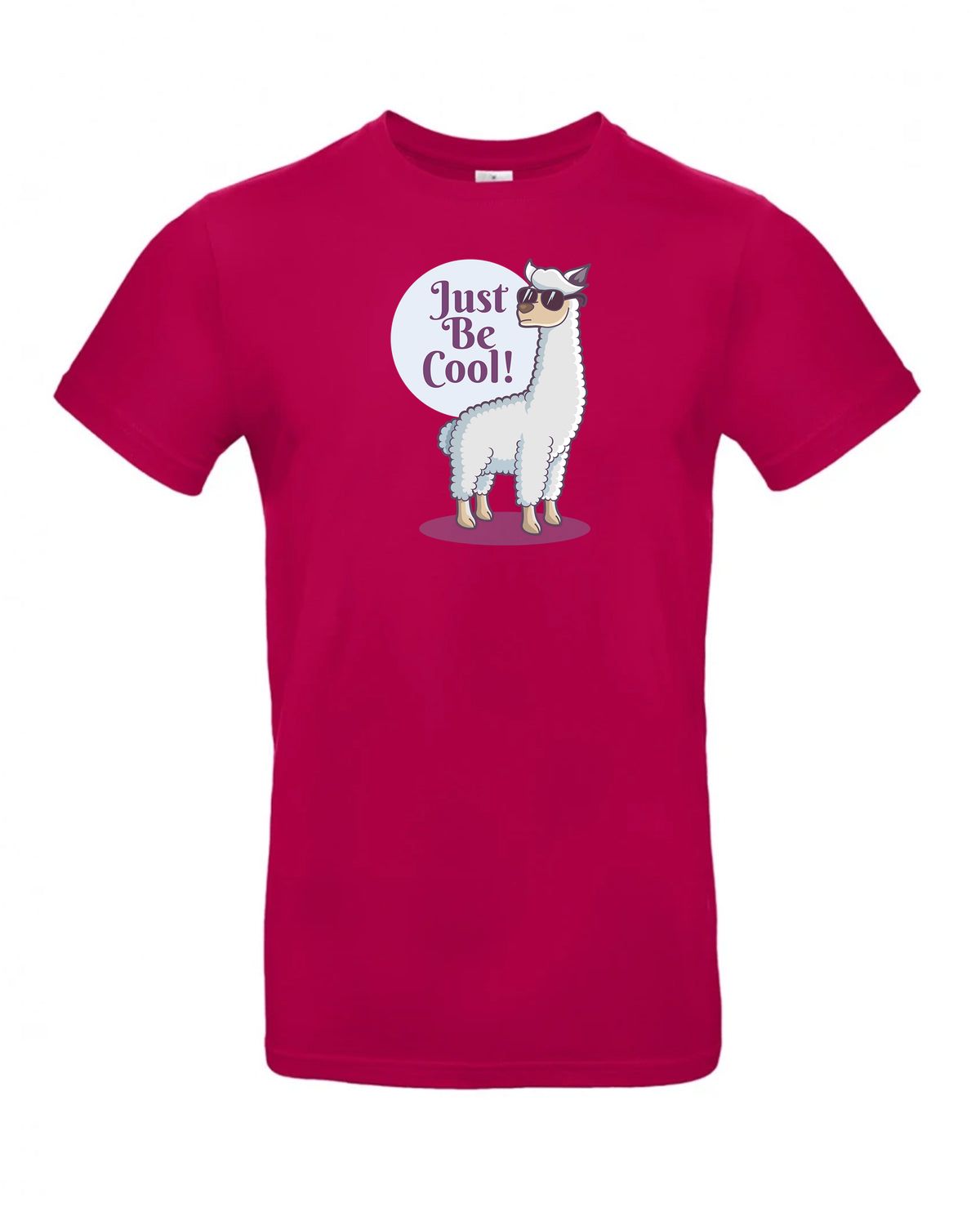 bundle-src:https://cdn.shopify.com/s/files/1/0946/1078/4639/files/TU03T_P_BC_311_01.jpg?v=1772523893