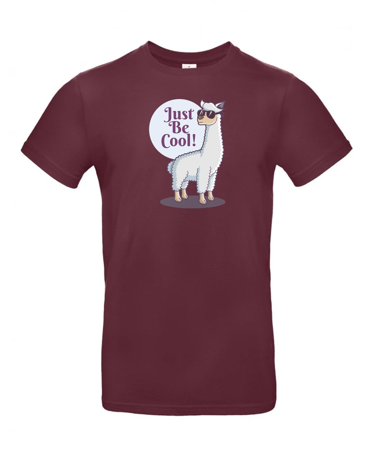 bundle-src:https://cdn.shopify.com/s/files/1/0946/1078/4639/files/TU03T_P_BC_370_01.jpg?v=1772523893