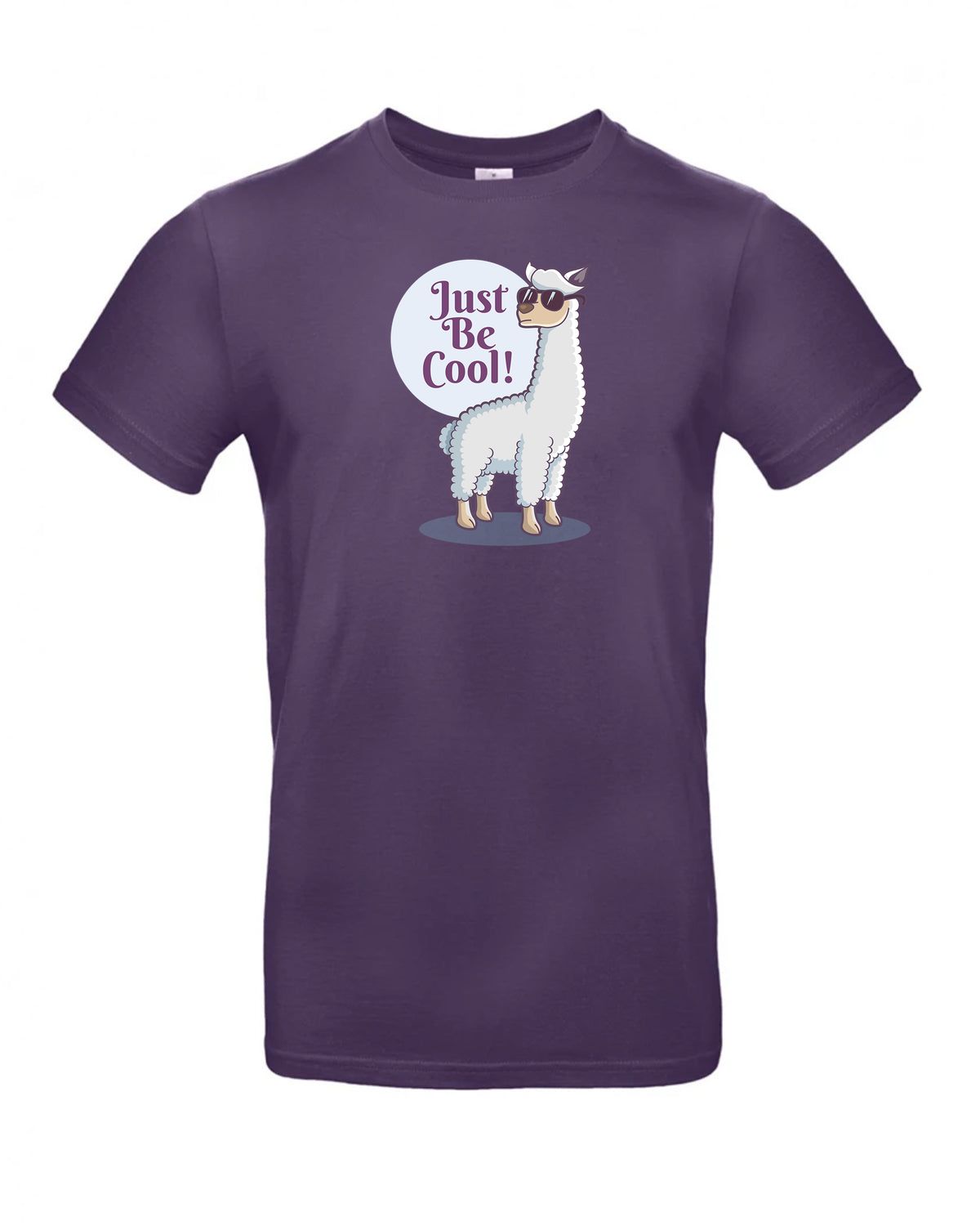 bundle-src:https://cdn.shopify.com/s/files/1/0946/1078/4639/files/TU03T_P_BC_352_01.jpg?v=1772523893