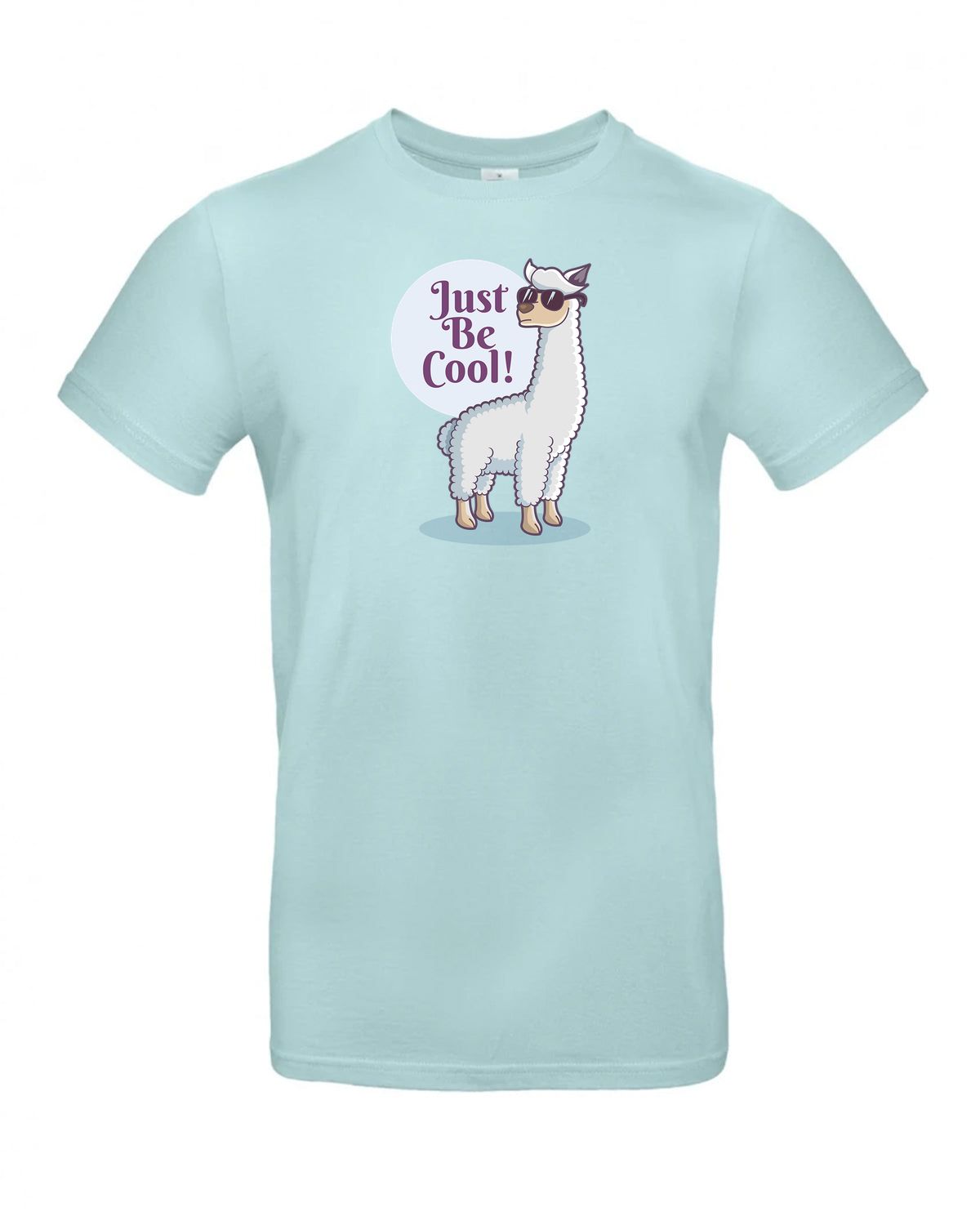 bundle-src:https://cdn.shopify.com/s/files/1/0946/1078/4639/files/TU03T_P_BC_509_01.jpg?v=1772523893