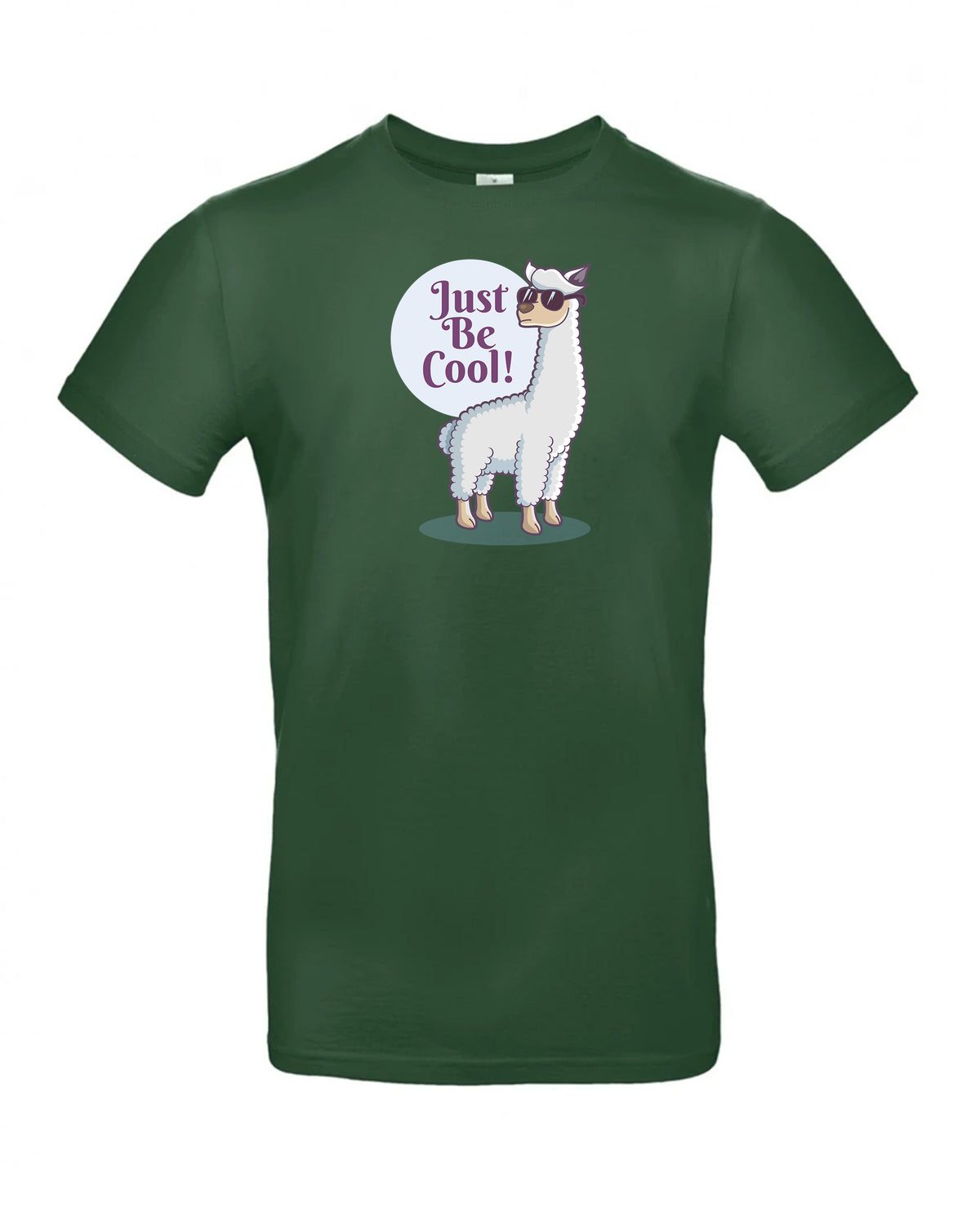 bundle-src:https://cdn.shopify.com/s/files/1/0946/1078/4639/files/TU03T_P_BC_540_01.jpg?v=1772523893