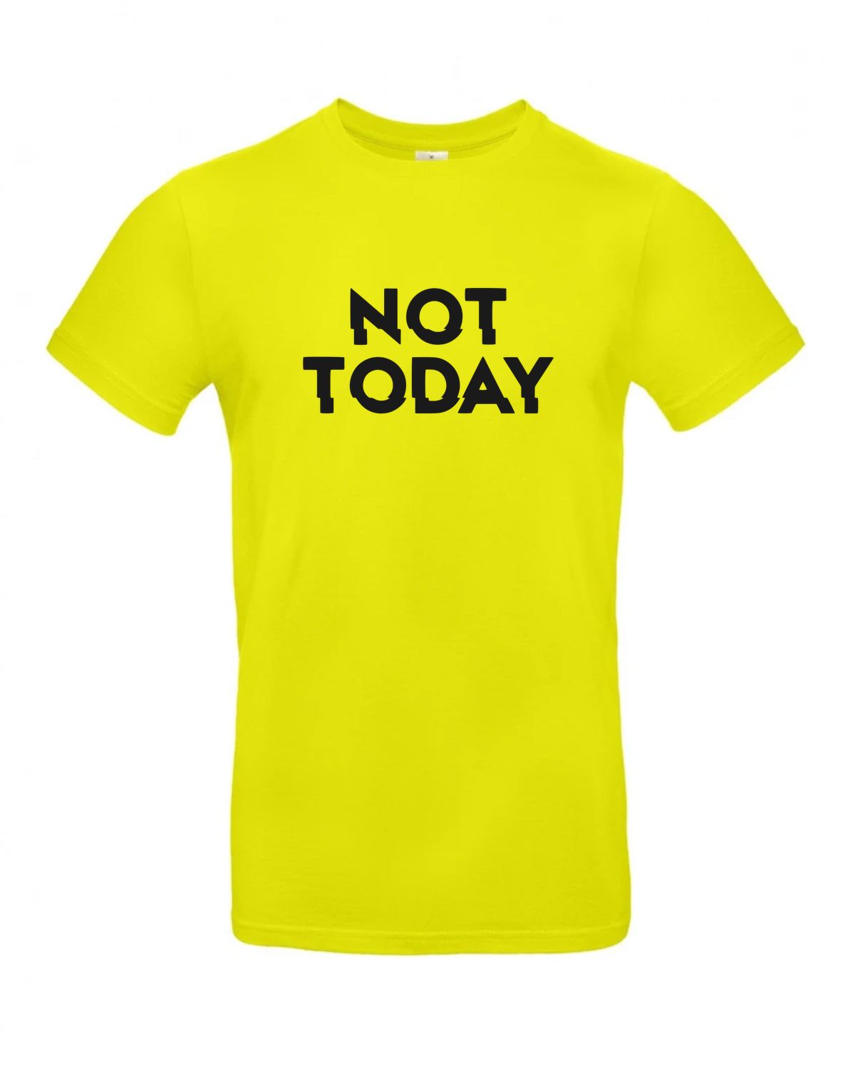 bundle-src:https://cdn.shopify.com/s/files/1/0946/1078/4639/files/TU03T_P_BC_986_01.jpg?v=1772523893