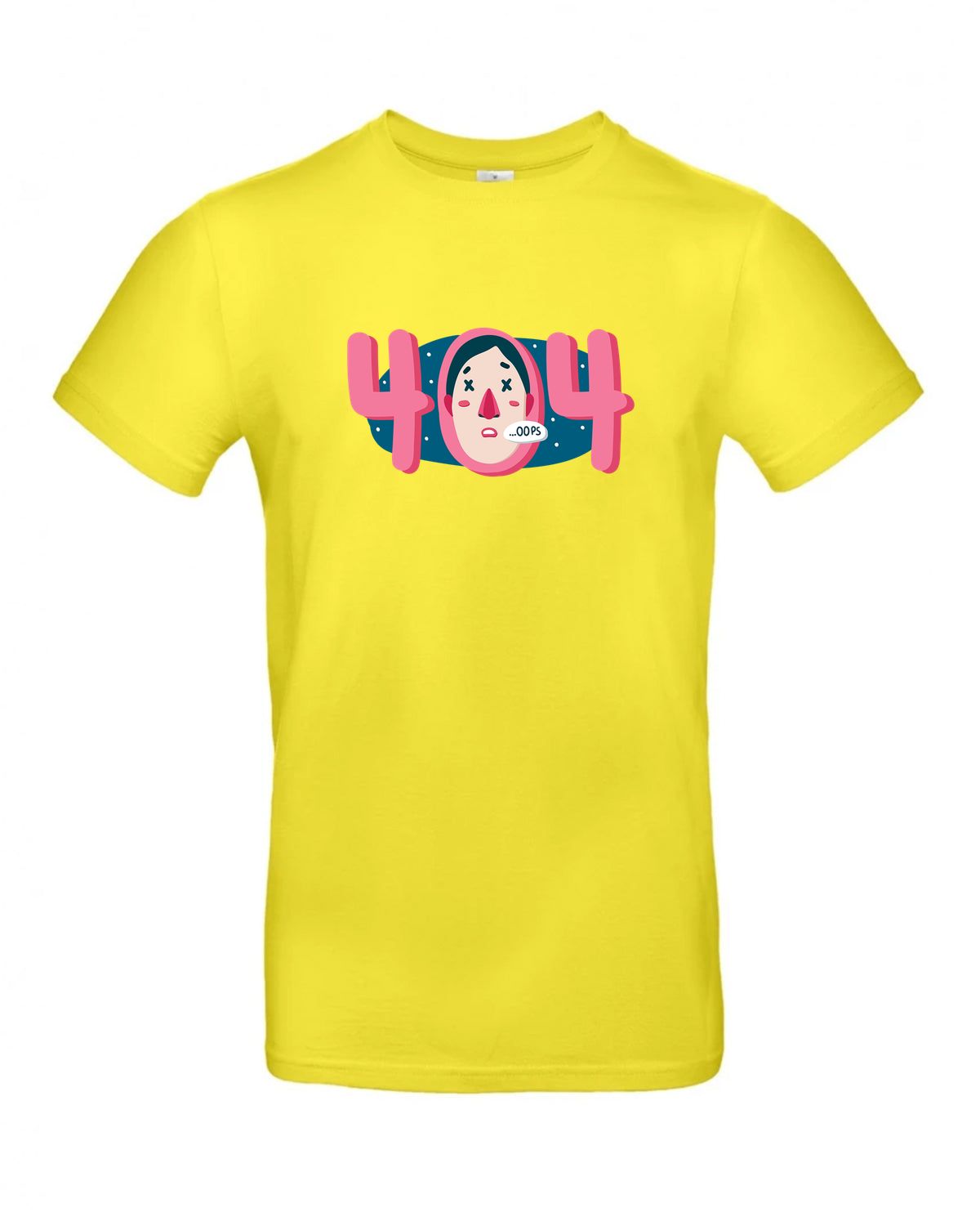 bundle-src:https://cdn.shopify.com/s/files/1/0946/1078/4639/files/TU03T_P_BC_201_01.jpg?v=1772523893