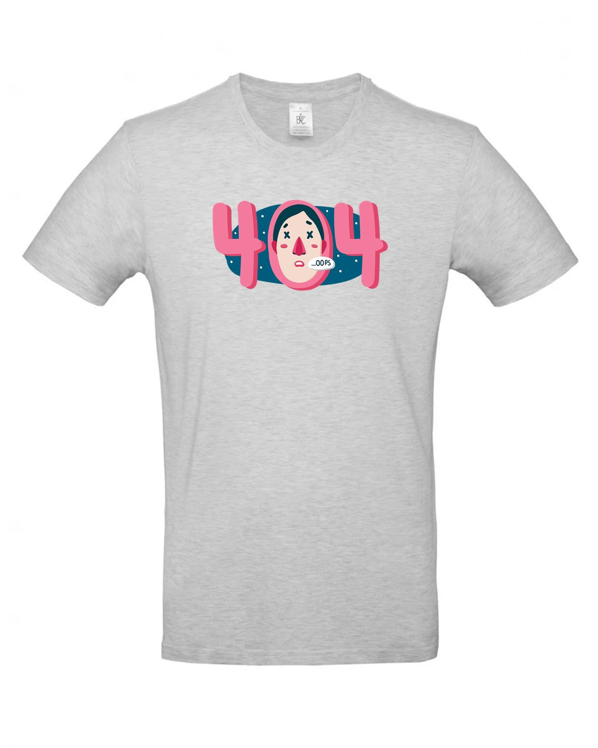 bundle-src:https://cdn.shopify.com/s/files/1/0946/1078/4639/files/TU03T_P_BC_600_01.jpg?v=1772523893