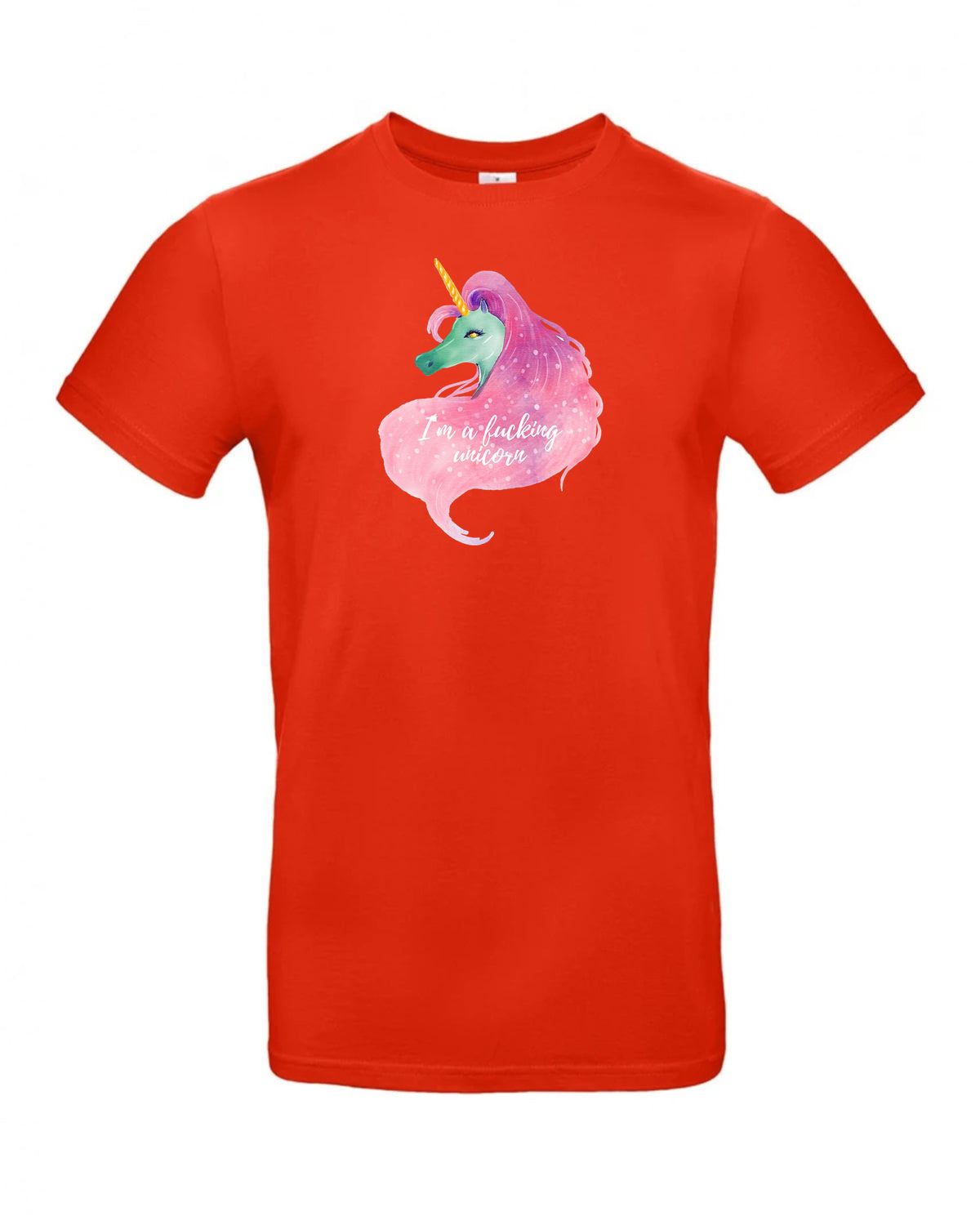 bundle-src:https://cdn.shopify.com/s/files/1/0946/1078/4639/files/TU03T_P_BC_007_01.jpg?v=1772523893