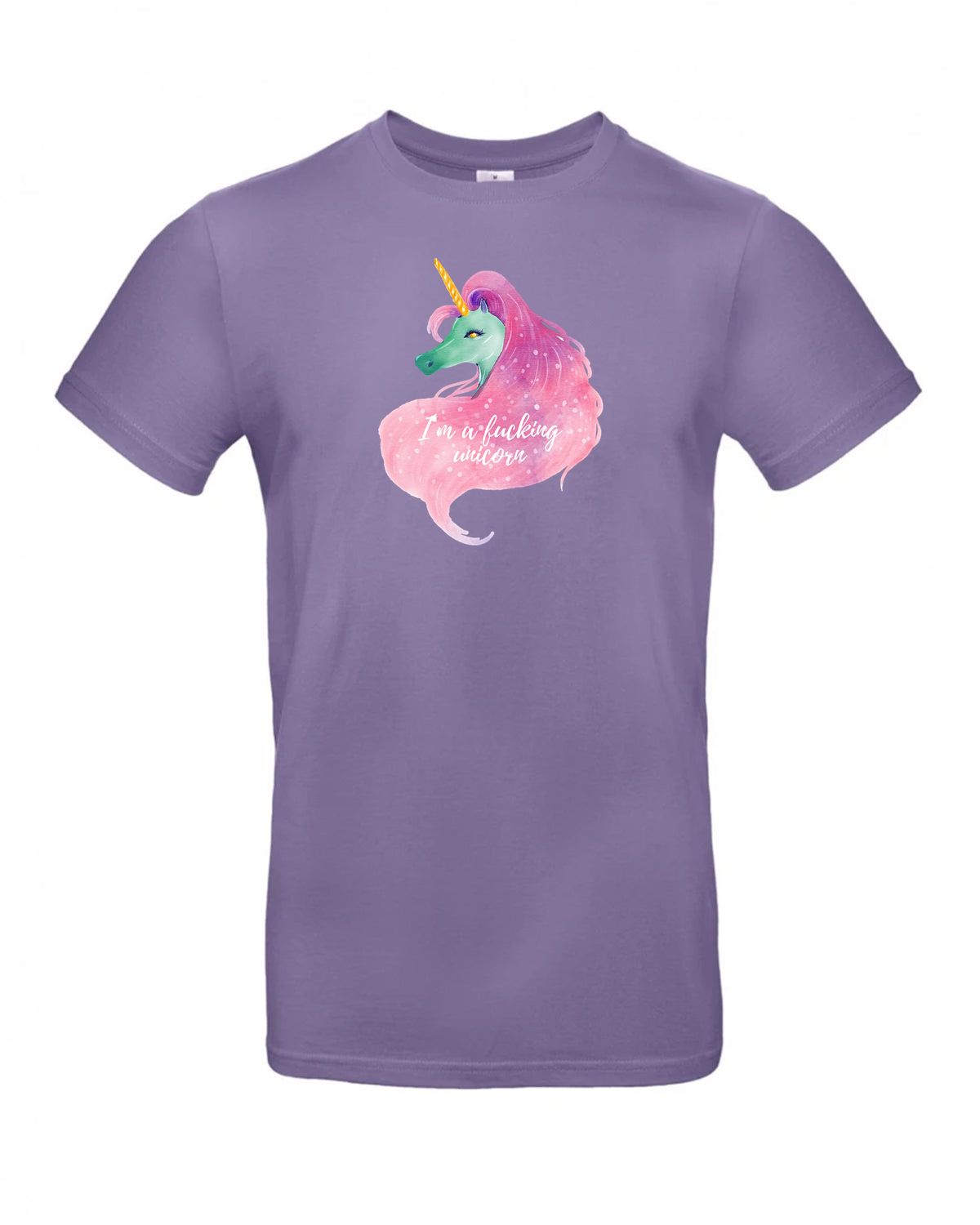 bundle-src:https://cdn.shopify.com/s/files/1/0946/1078/4639/files/TU03T_P_BC_341_01.jpg?v=1772523893