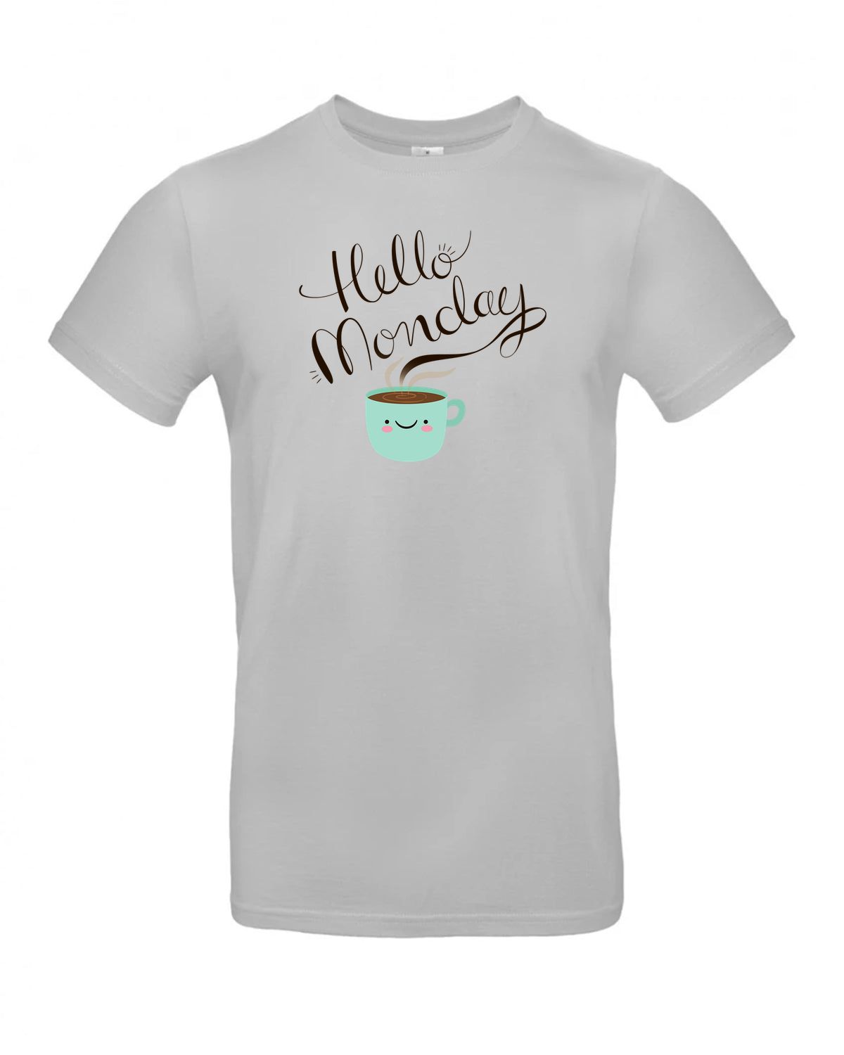 bundle-src:https://cdn.shopify.com/s/files/1/0946/1078/4639/files/TU03T_P_BC_874_01.jpg?v=1772523893