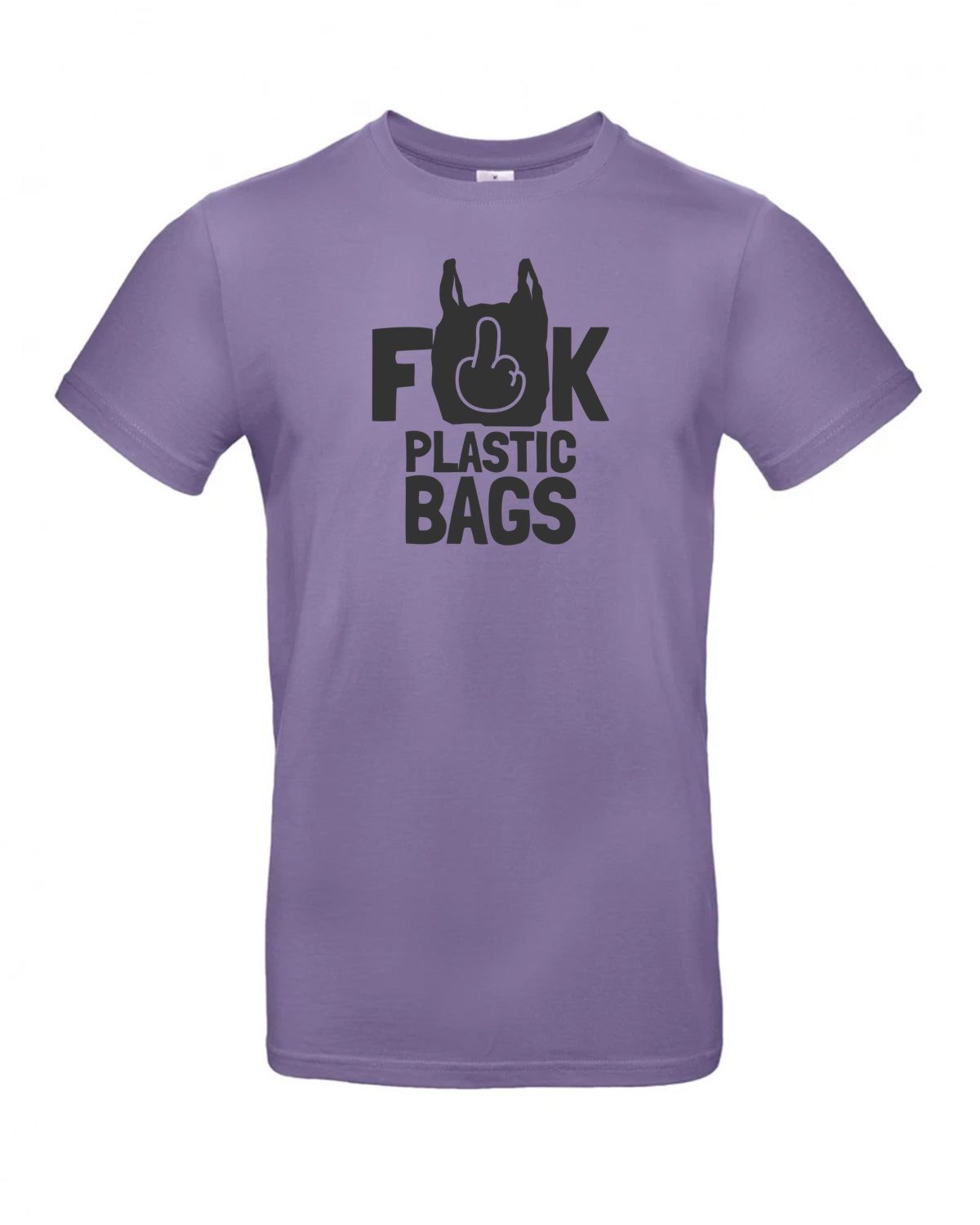 bundle-src:https://cdn.shopify.com/s/files/1/0946/1078/4639/files/TU03T_P_BC_341_01.jpg?v=1772523893