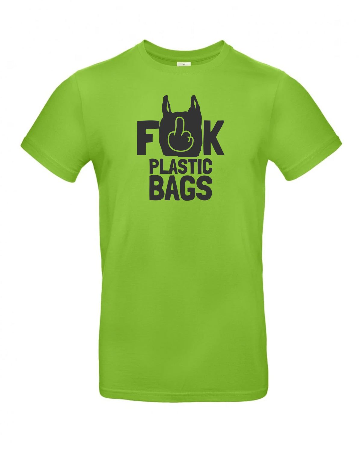 bundle-src:https://cdn.shopify.com/s/files/1/0946/1078/4639/files/TU03T_P_BC_511_01.jpg?v=1772523893