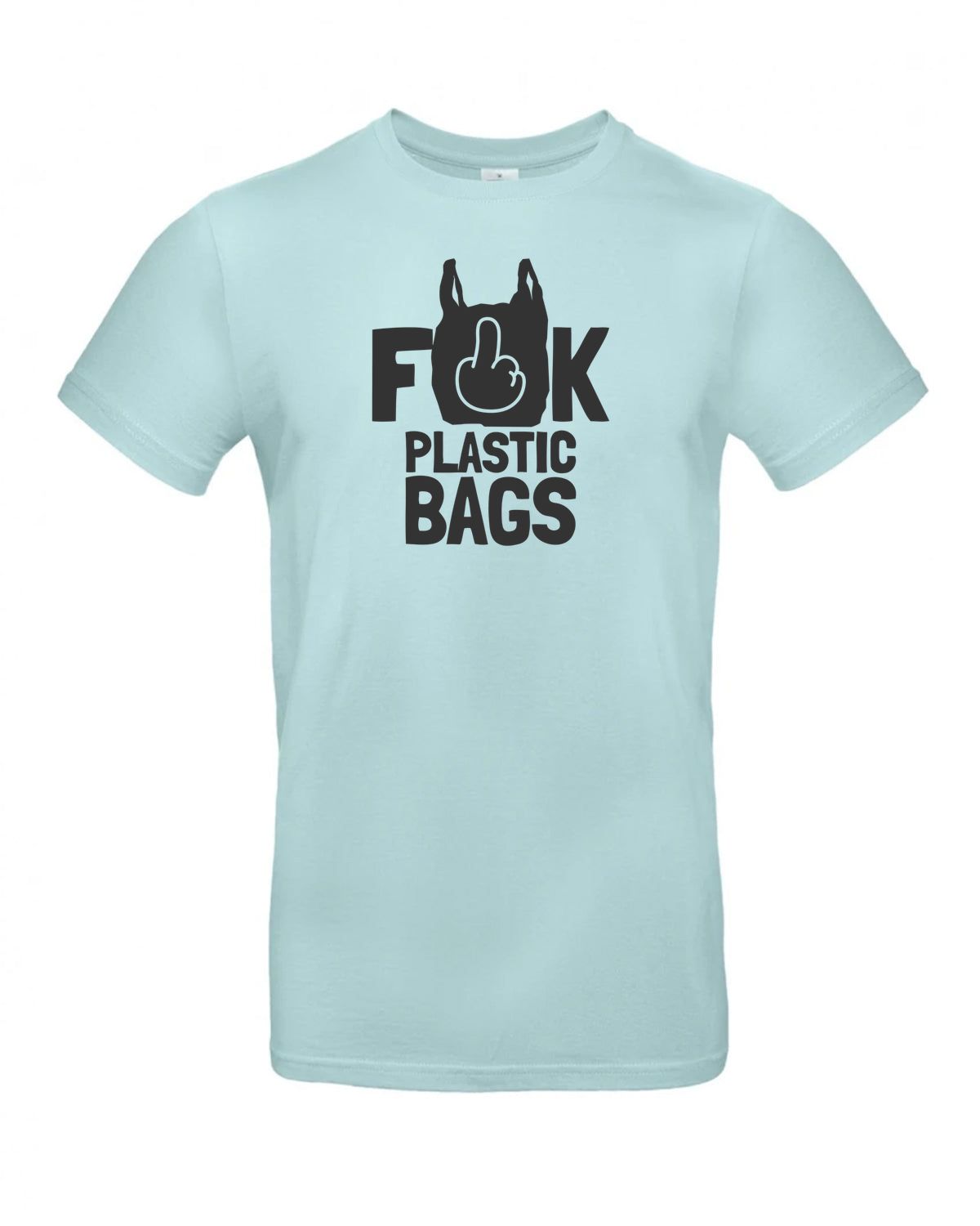 bundle-src:https://cdn.shopify.com/s/files/1/0946/1078/4639/files/TU03T_P_BC_509_01.jpg?v=1772523893