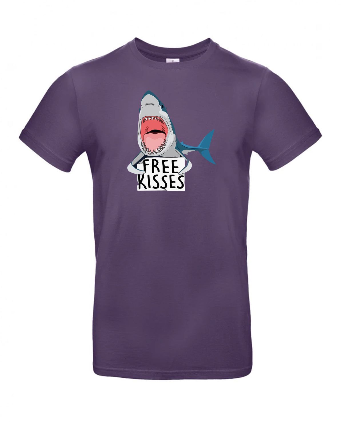 bundle-src:https://cdn.shopify.com/s/files/1/0946/1078/4639/files/TU03T_P_BC_351_01.jpg?v=1772523893