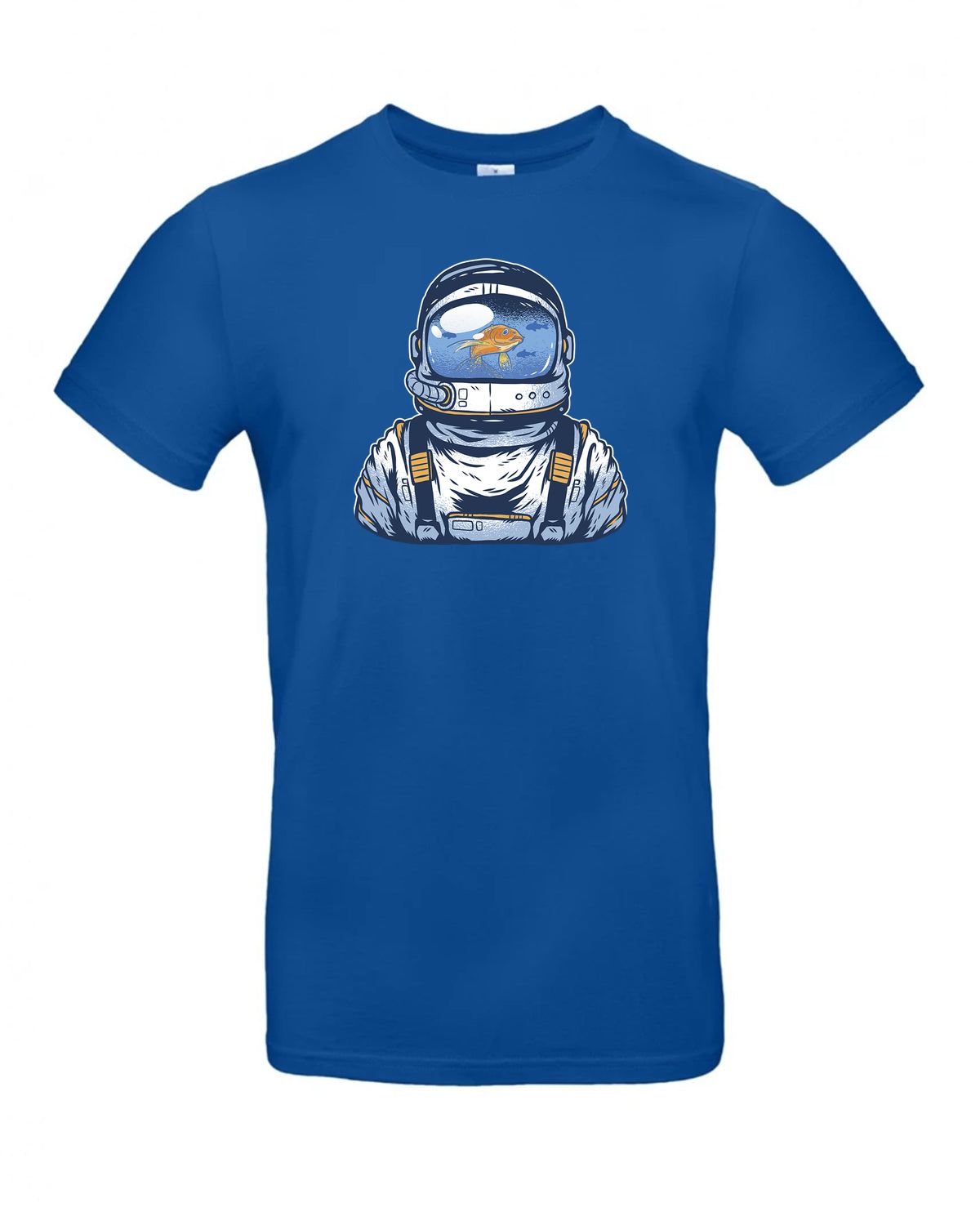 bundle-src:https://cdn.shopify.com/s/files/1/0946/1078/4639/files/TU03T_P_BC_450_01.jpg?v=1772523893