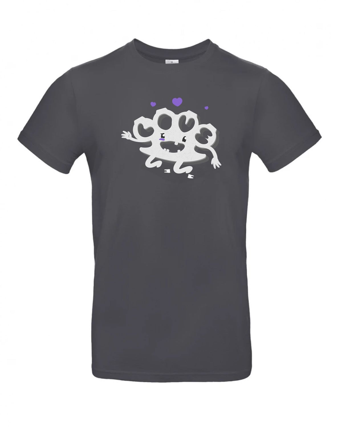 bundle-src:https://cdn.shopify.com/s/files/1/0946/1078/4639/files/TU03T_P_BC_670_01.jpg?v=1772523893