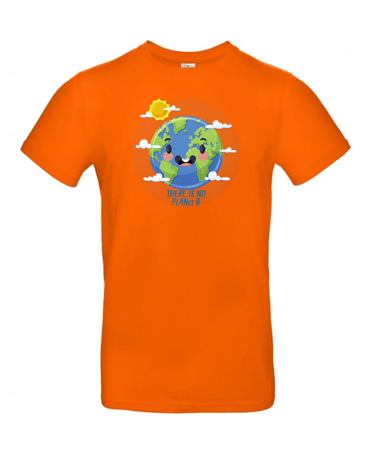 bundle-src:https://cdn.shopify.com/s/files/1/0946/1078/4639/files/TU03T_P_BC_235_01.jpg?v=1772523893