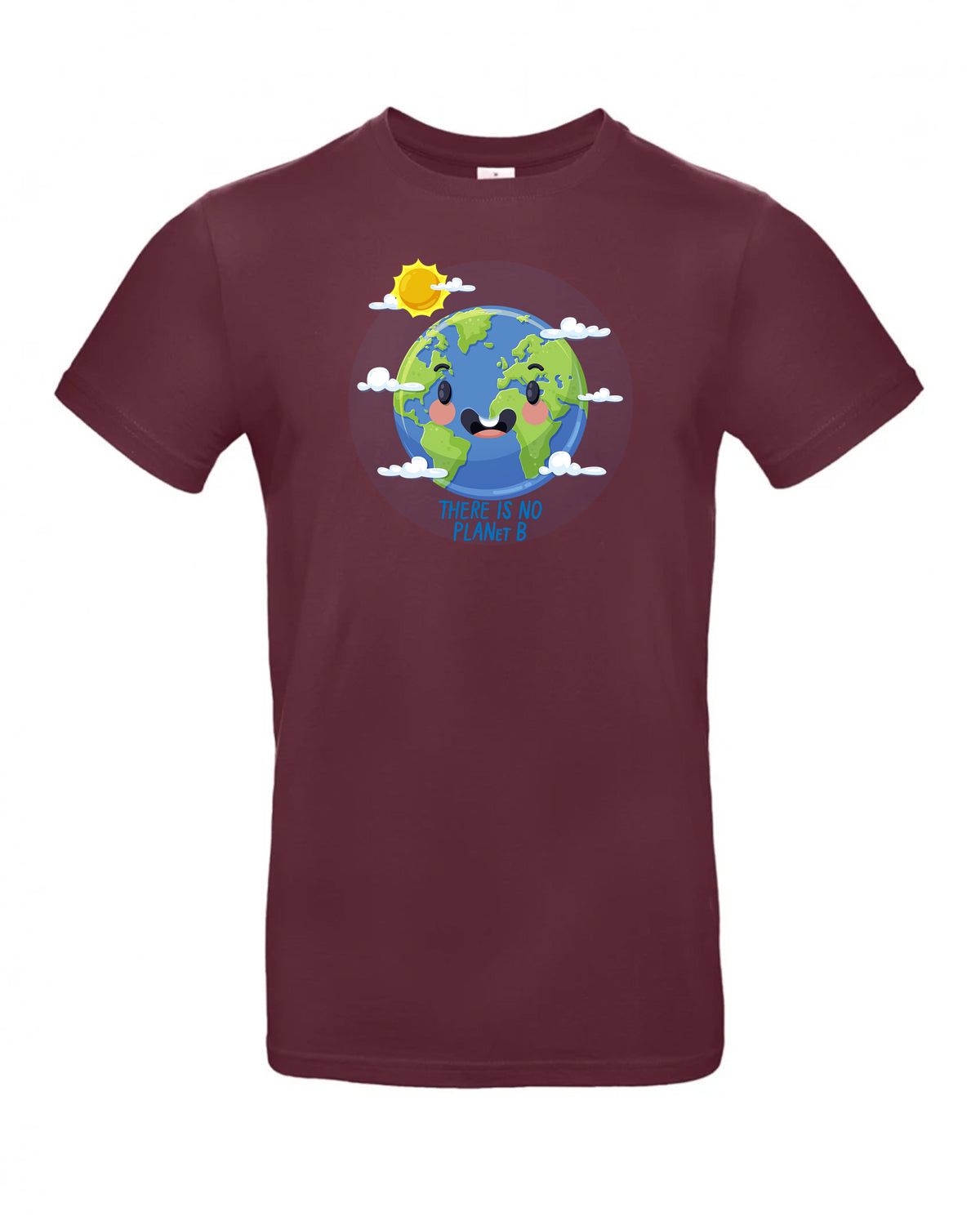 bundle-src:https://cdn.shopify.com/s/files/1/0946/1078/4639/files/TU03T_P_BC_370_01.jpg?v=1772523893