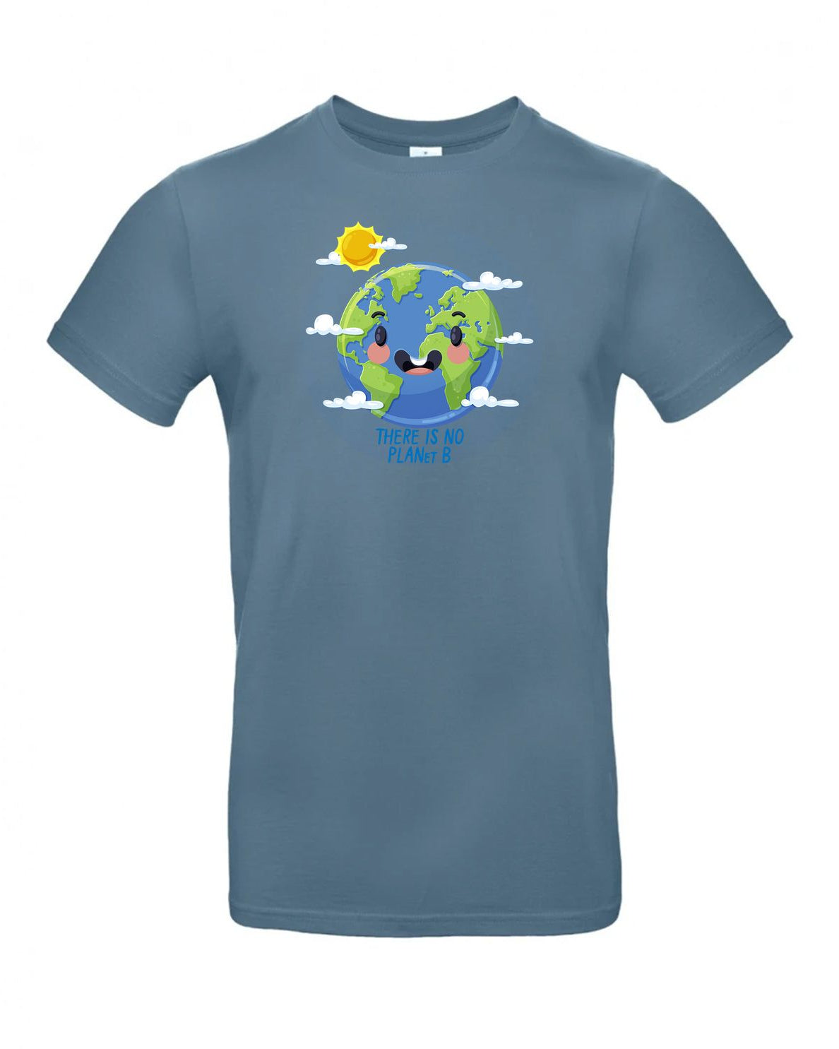 bundle-src:https://cdn.shopify.com/s/files/1/0946/1078/4639/files/TU03T_P_BC_460_01.jpg?v=1772523893