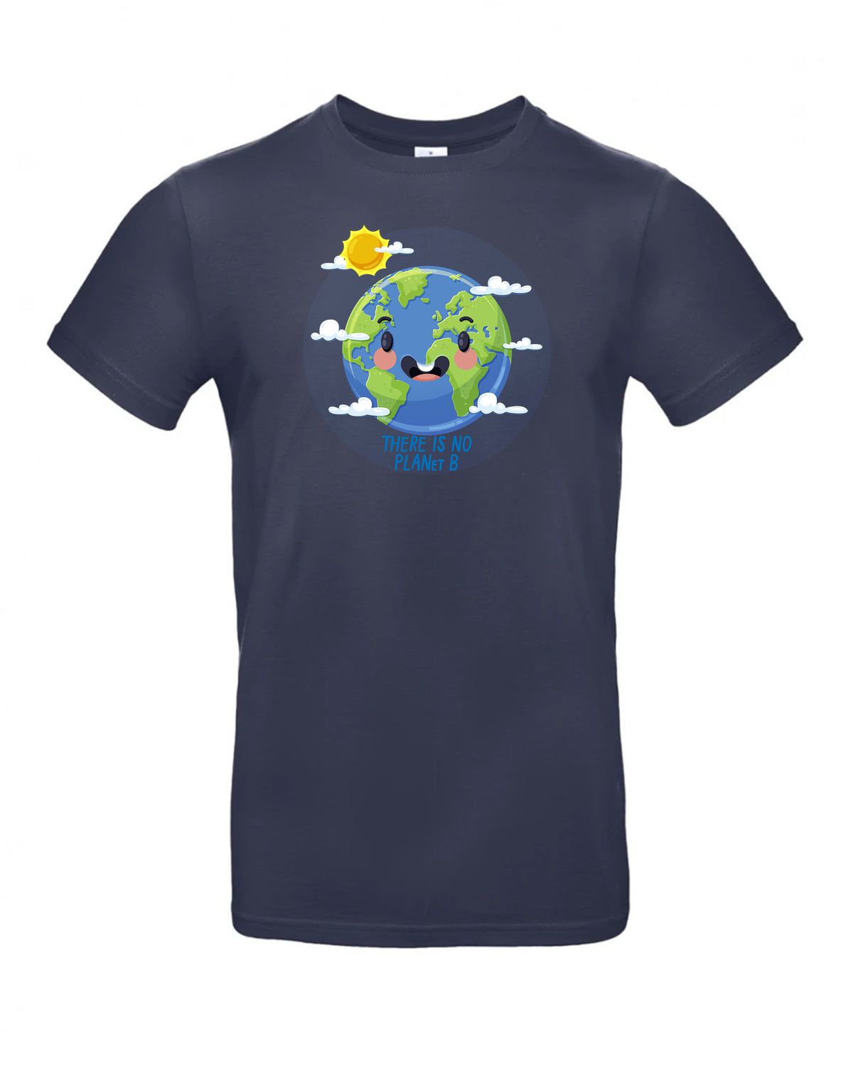 bundle-src:https://cdn.shopify.com/s/files/1/0946/1078/4639/files/TU03T_P_BC_006_01.jpg?v=1772523893