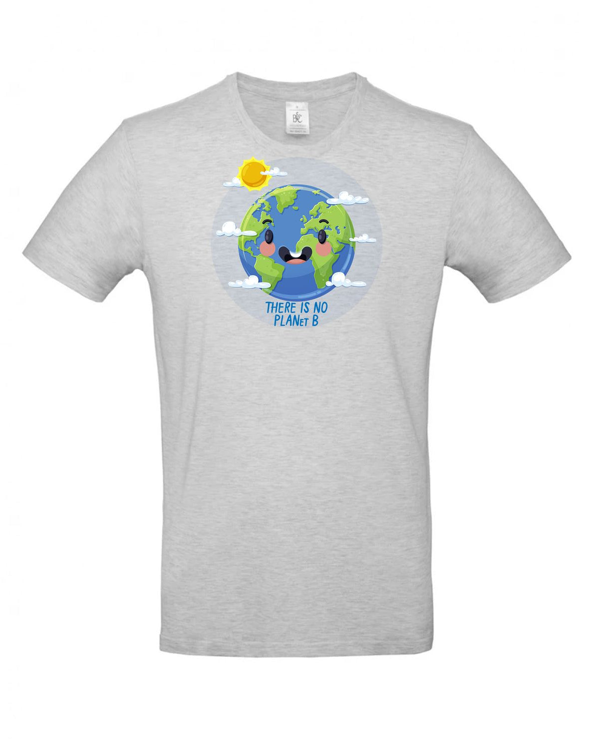 bundle-src:https://cdn.shopify.com/s/files/1/0946/1078/4639/files/TU03T_P_BC_600_01.jpg?v=1772523893